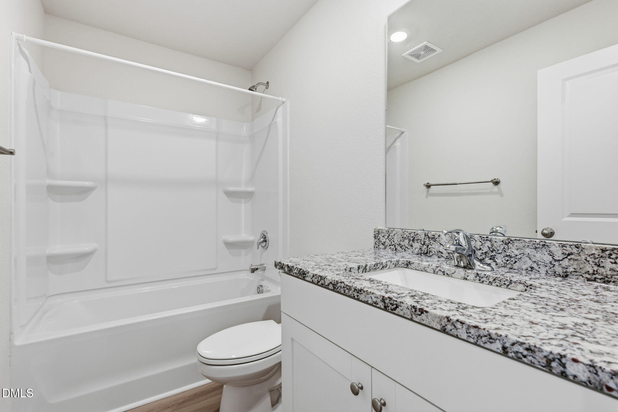 180 Everglade Way Property Photo 23