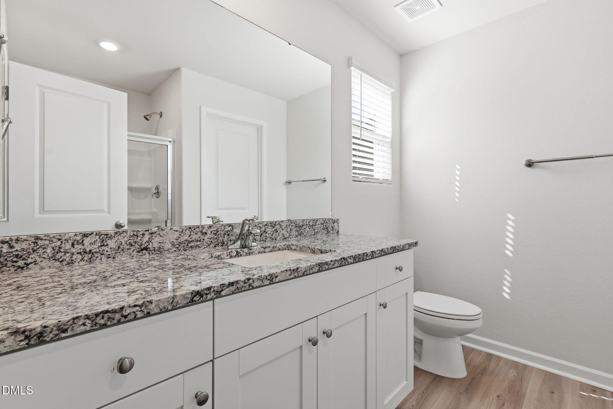 180 Everglade Way Property Photo 24