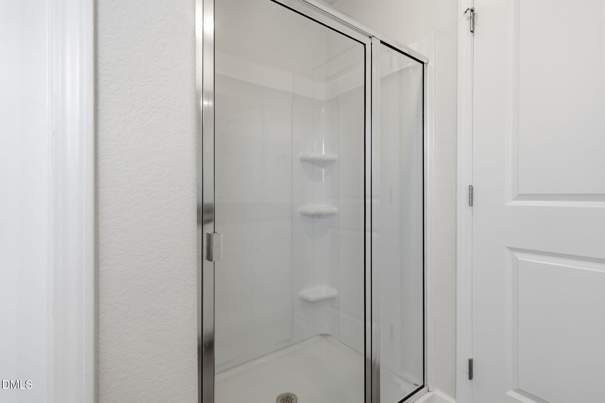 180 Everglade Way Property Photo 25