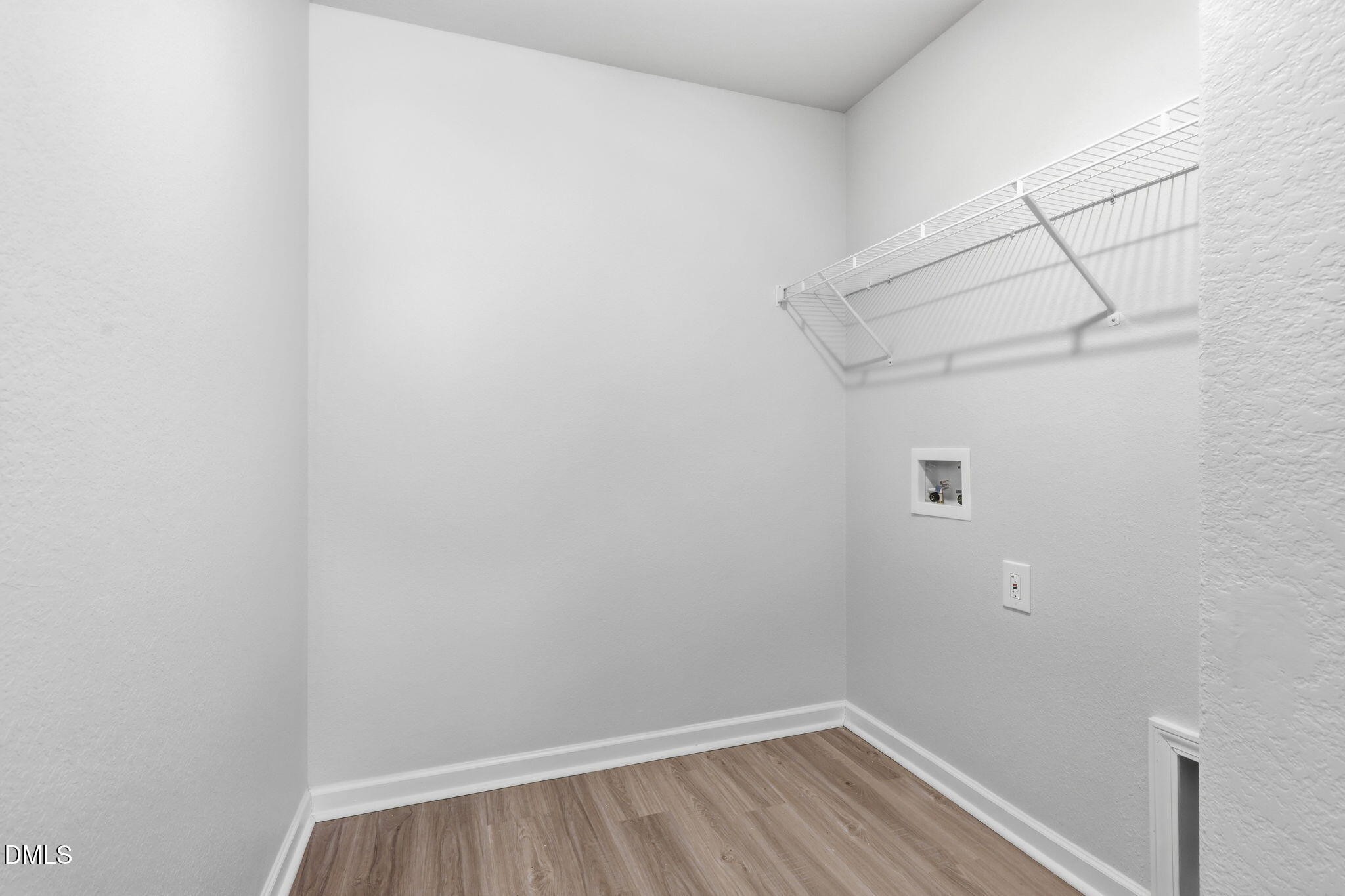 180 Everglade Way Property Photo 26