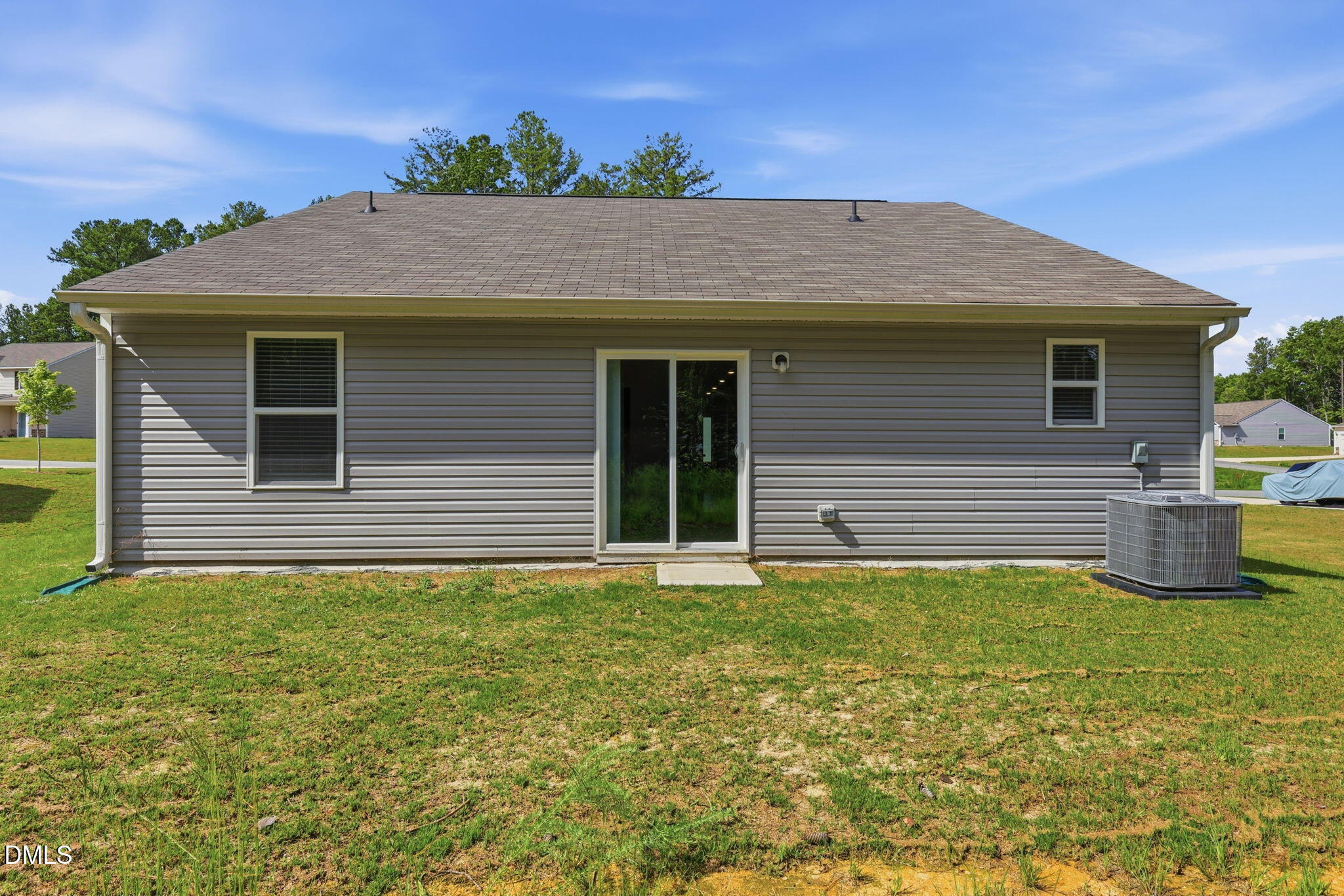 180 Everglade Way Property Photo 28