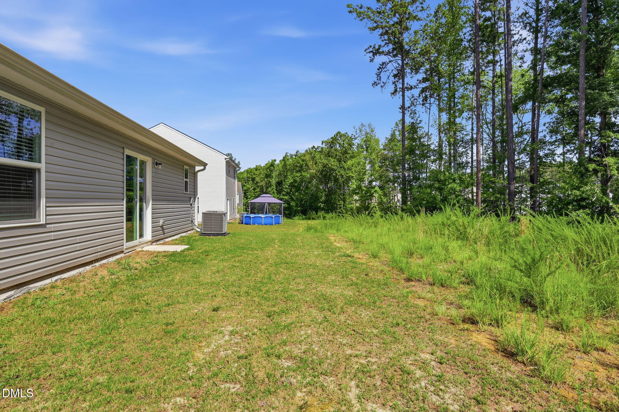 180 Everglade Way Property Photo 29