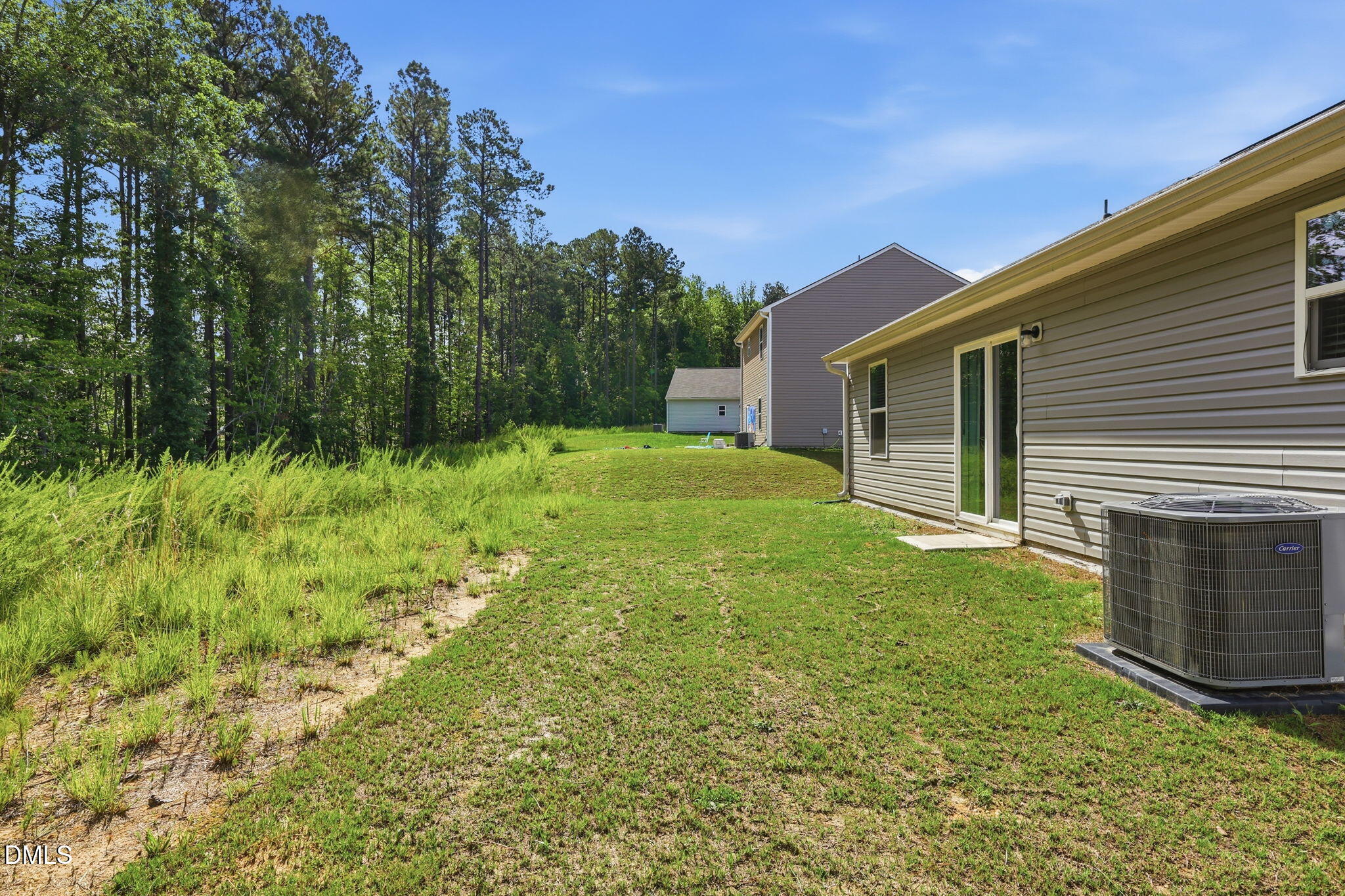 180 Everglade Way Property Photo 30