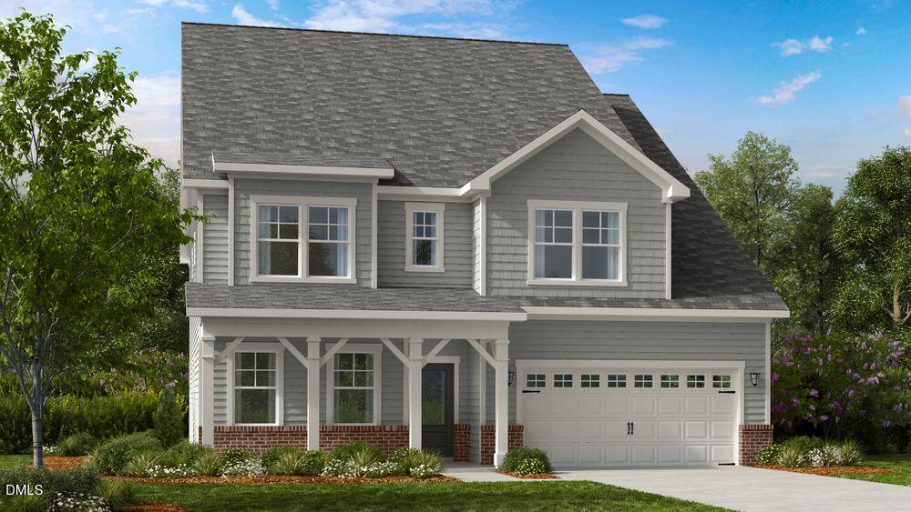 2024 Mayglass Drive Property Photo 1