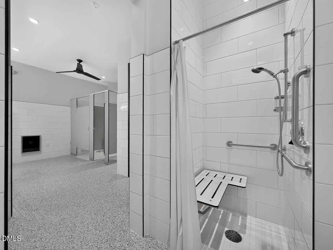 2024 Mayglass Drive Property Photo 40