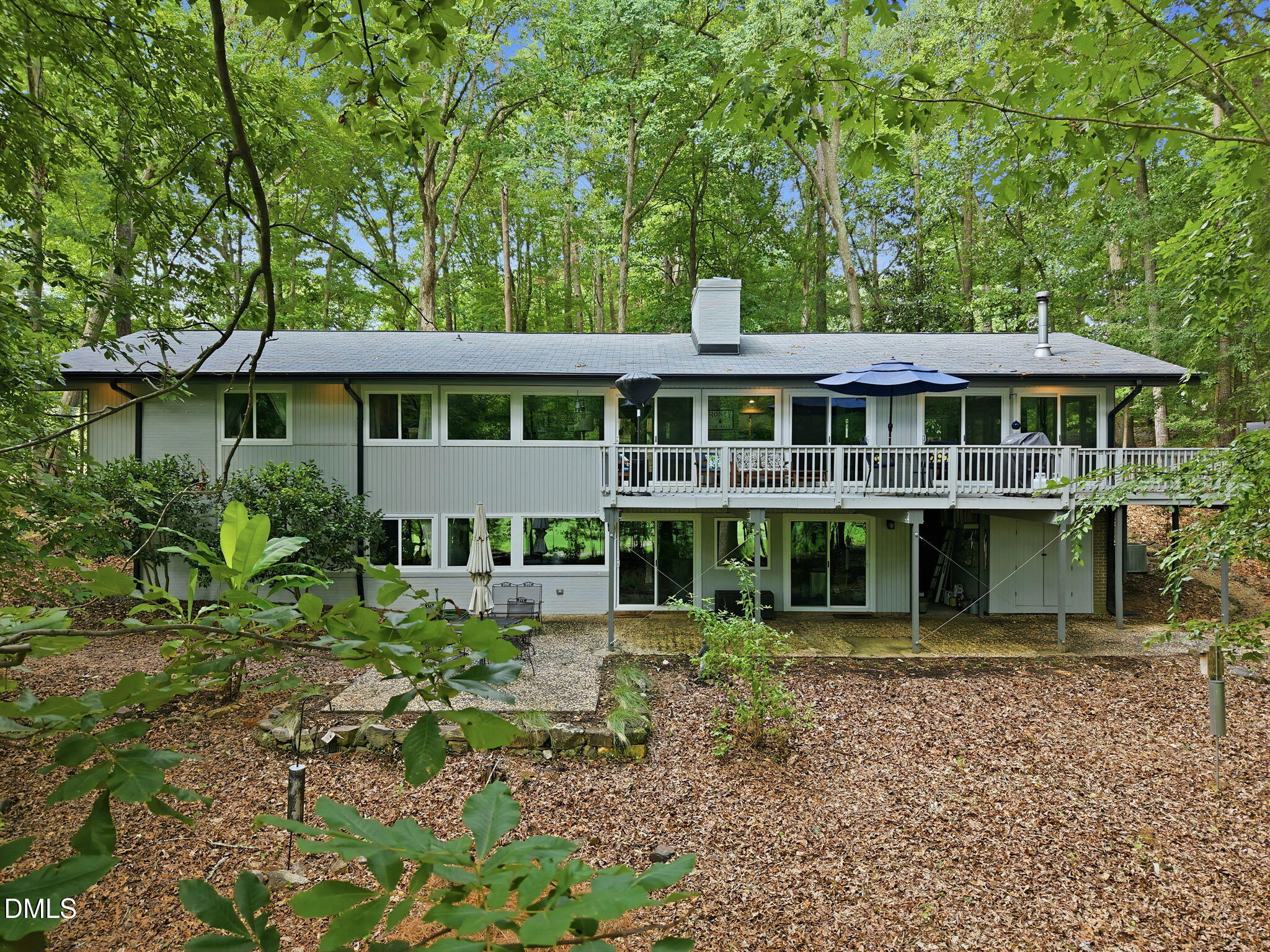 5246 Summit Ridge Drive Property Photo 1