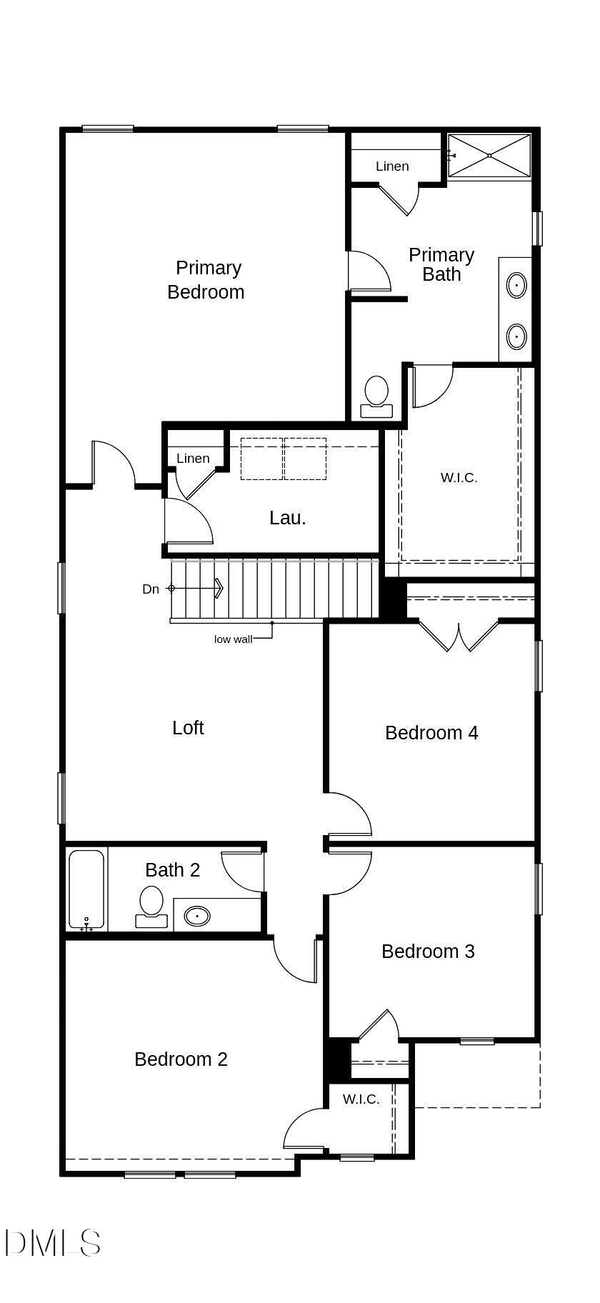 430 Jade Crk Circle Property Photo 3
