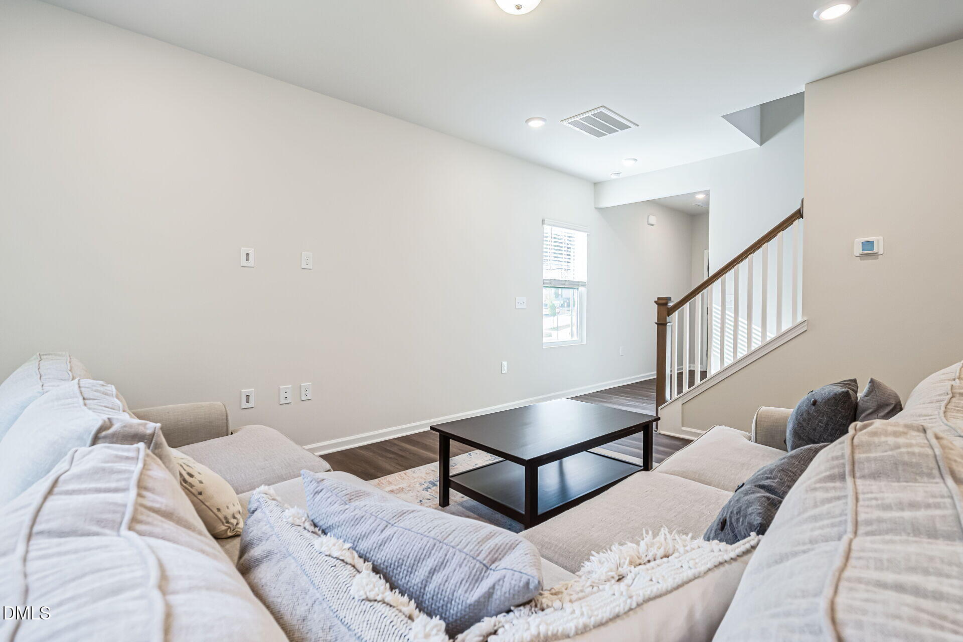 3205 Collaborative Way Property Photo 6