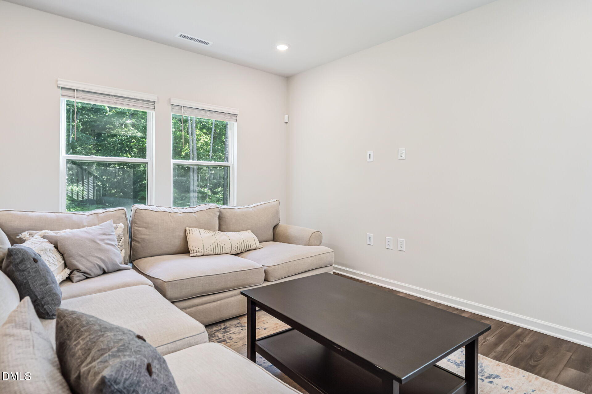 3205 Collaborative Way Property Photo 7