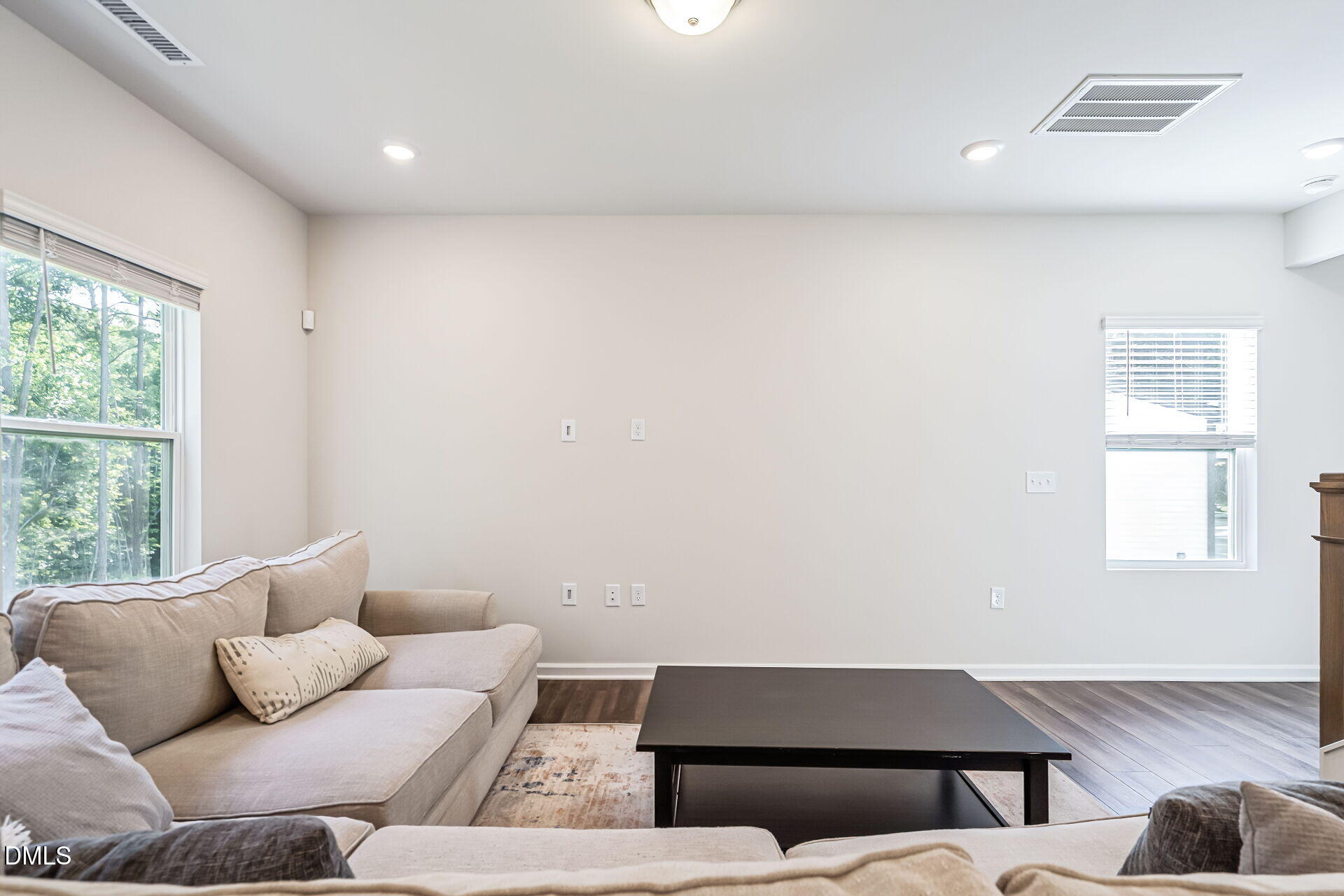 3205 Collaborative Way Property Photo 8