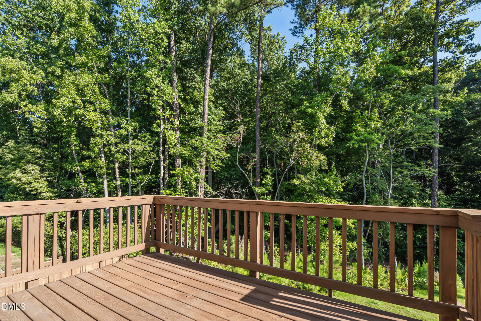 3205 Collaborative Way Property Photo 13