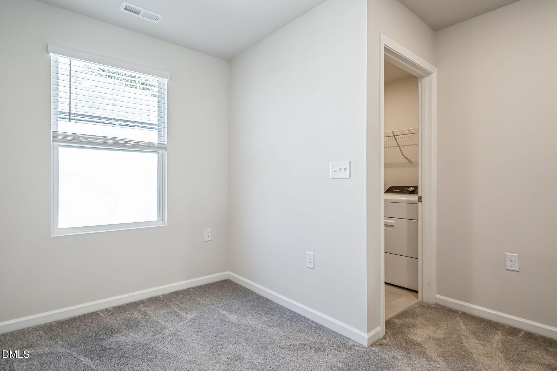 3205 Collaborative Way Property Photo 14