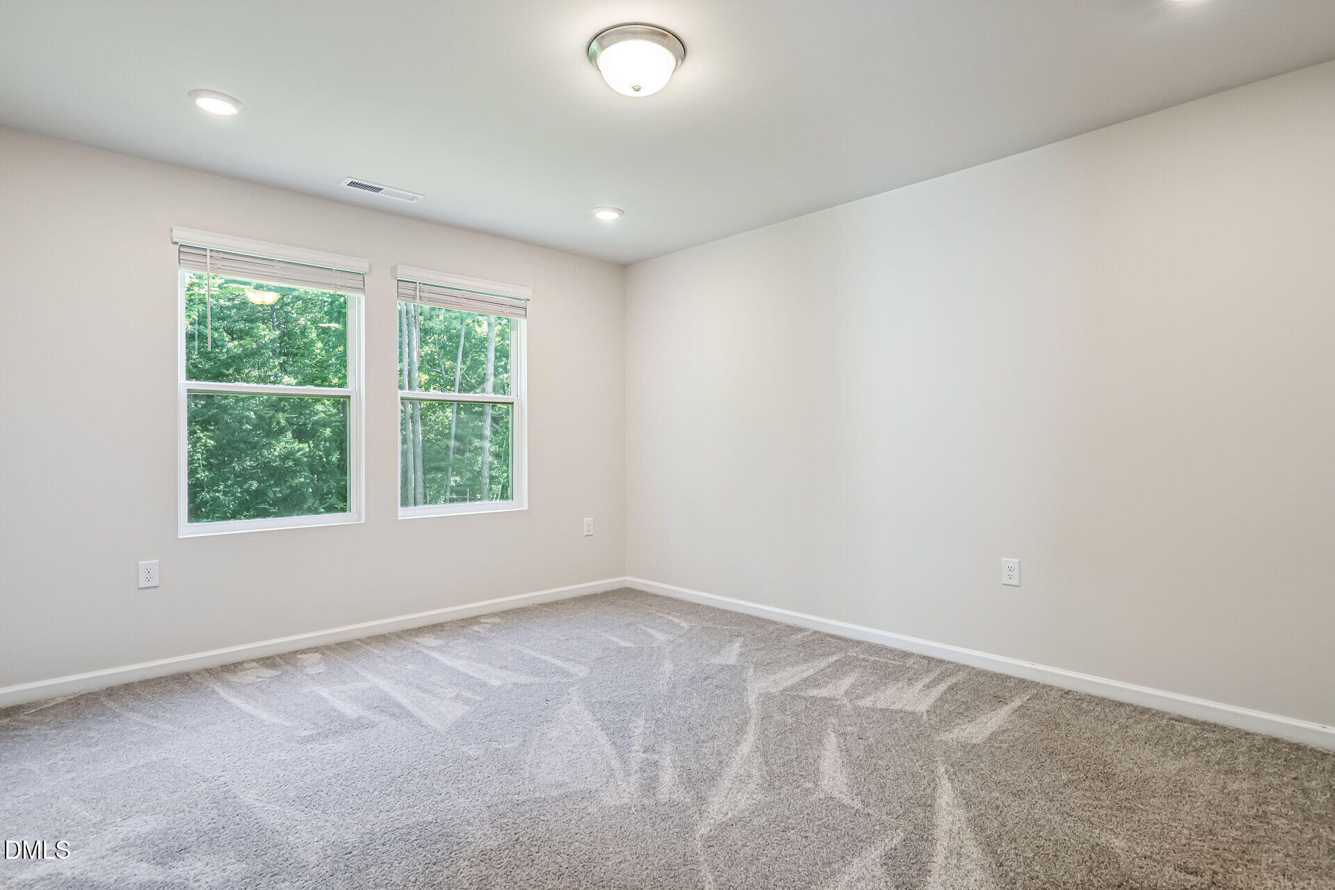 3205 Collaborative Way Property Photo 15