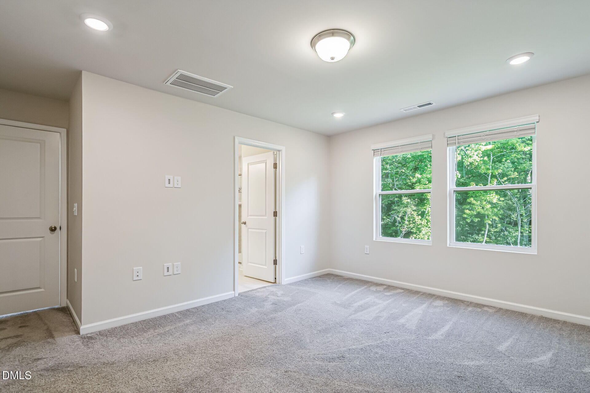 3205 Collaborative Way Property Photo 16