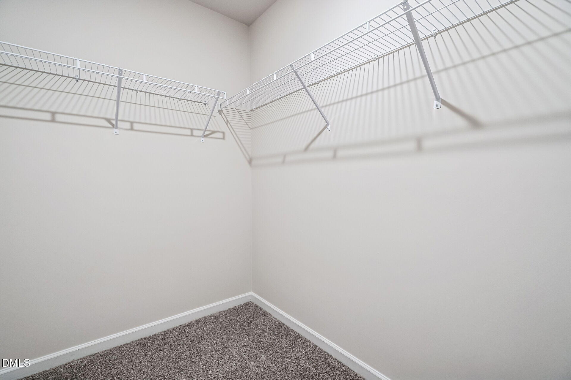 3205 Collaborative Way Property Photo 19