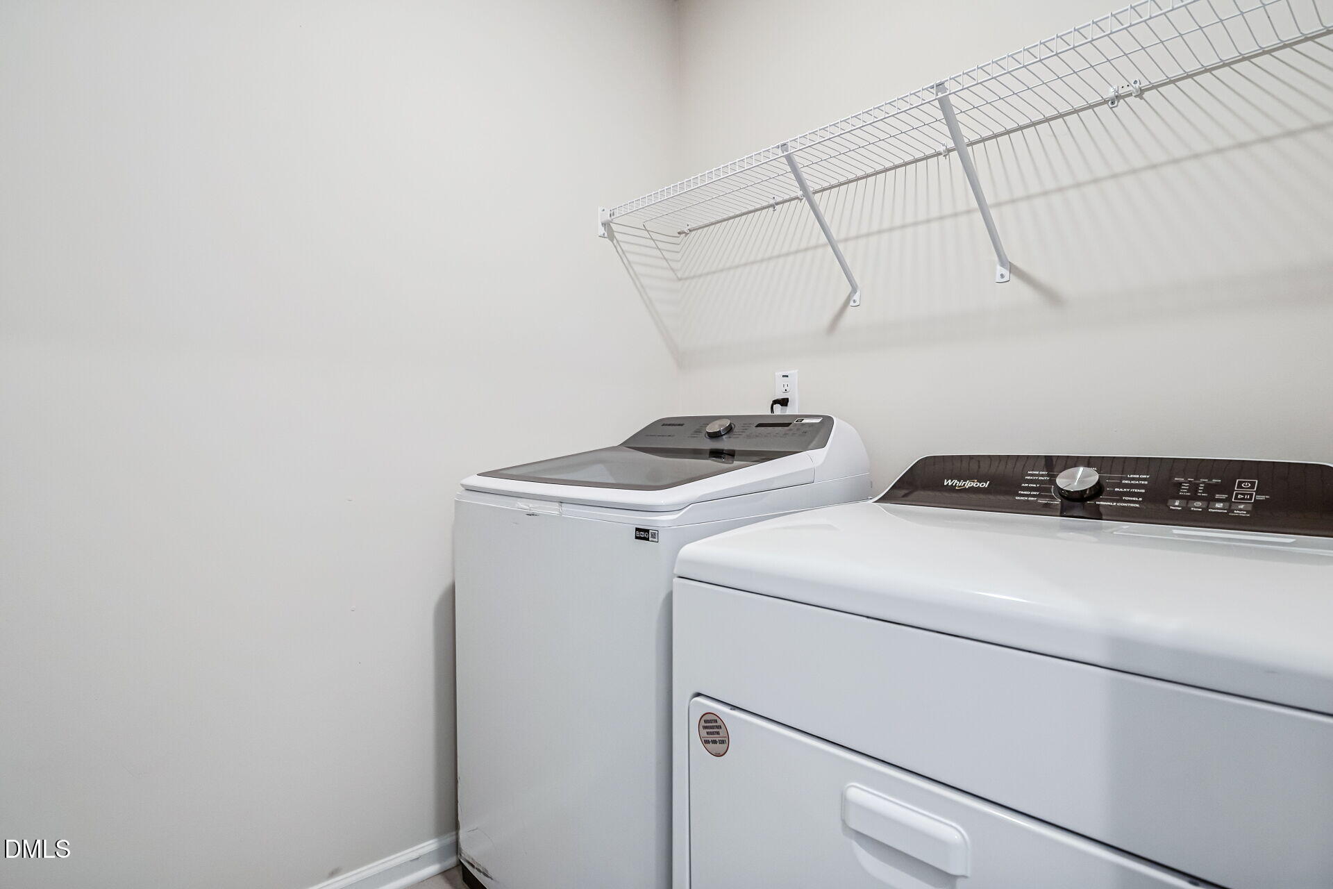 3205 Collaborative Way Property Photo 20