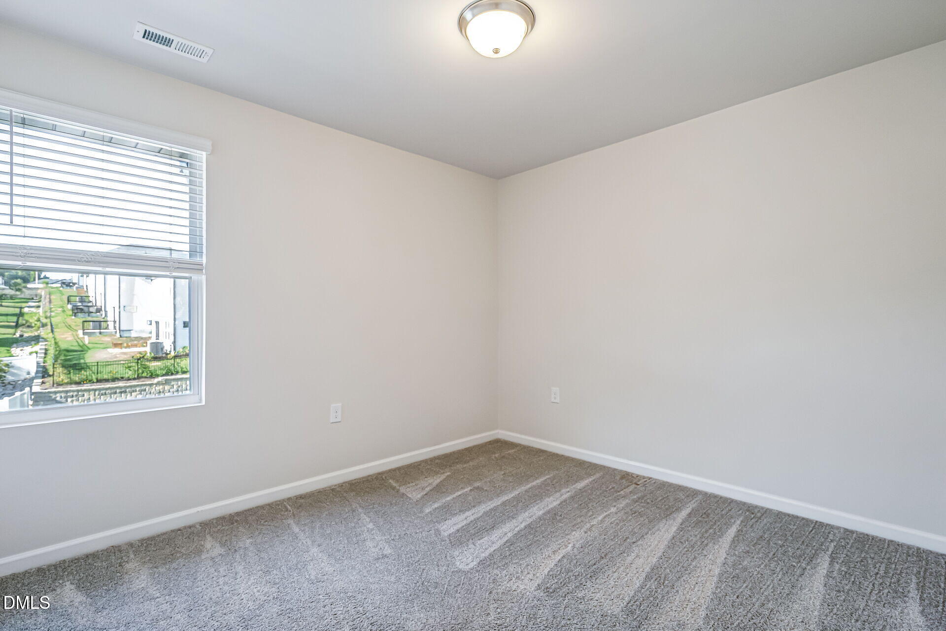 3205 Collaborative Way Property Photo 21
