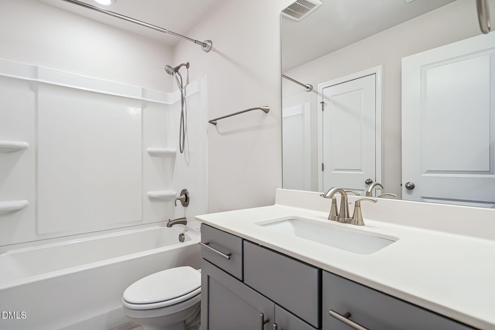 3205 Collaborative Way Property Photo 22