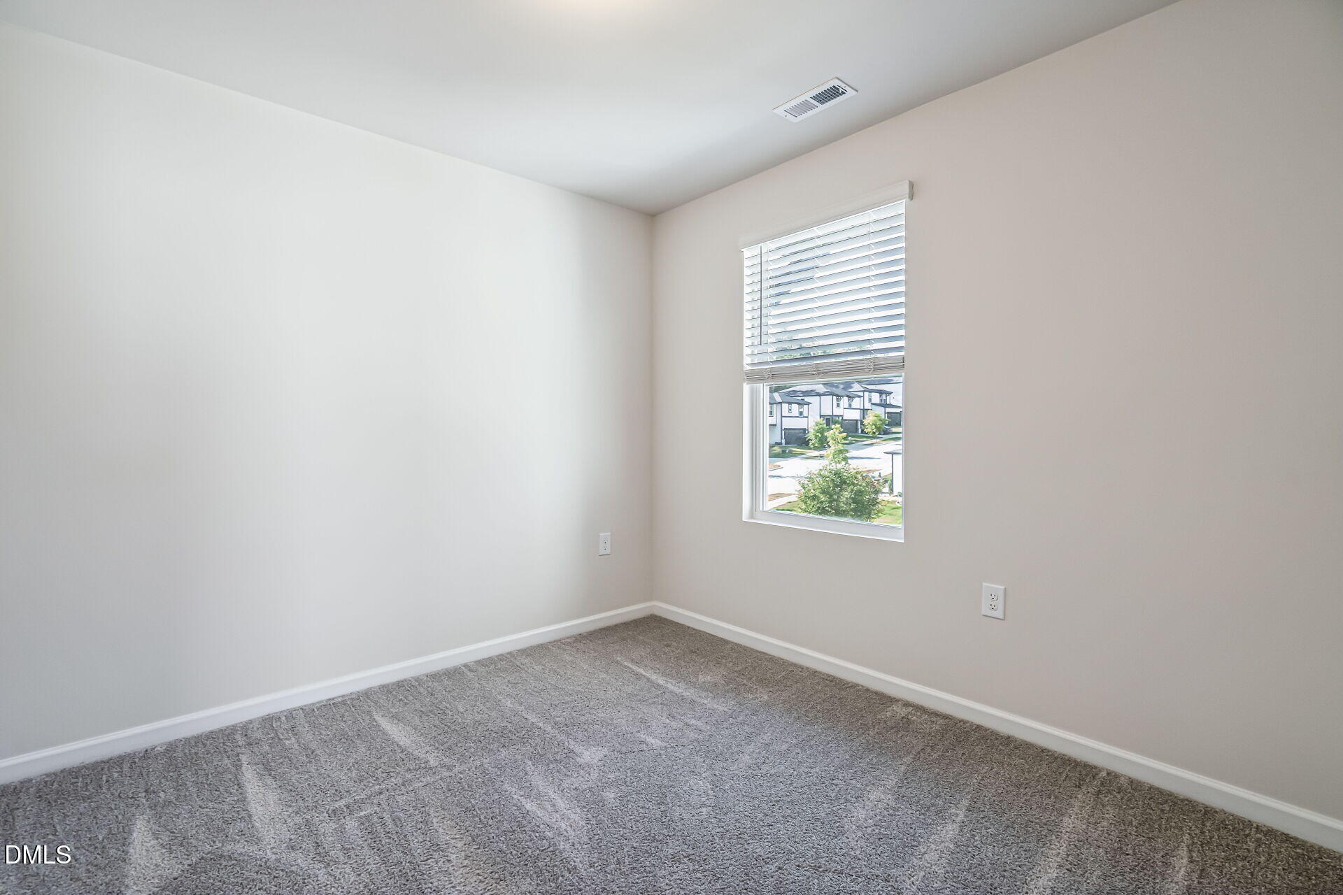 3205 Collaborative Way Property Photo 23