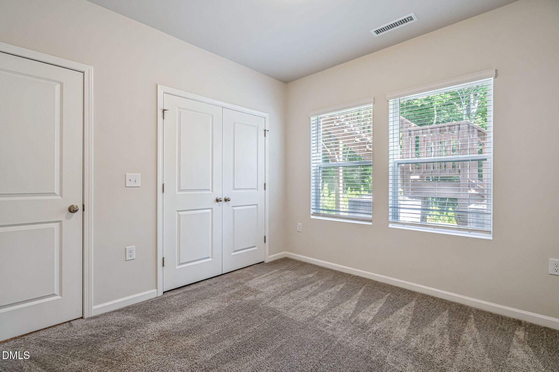 3205 Collaborative Way Property Photo 24