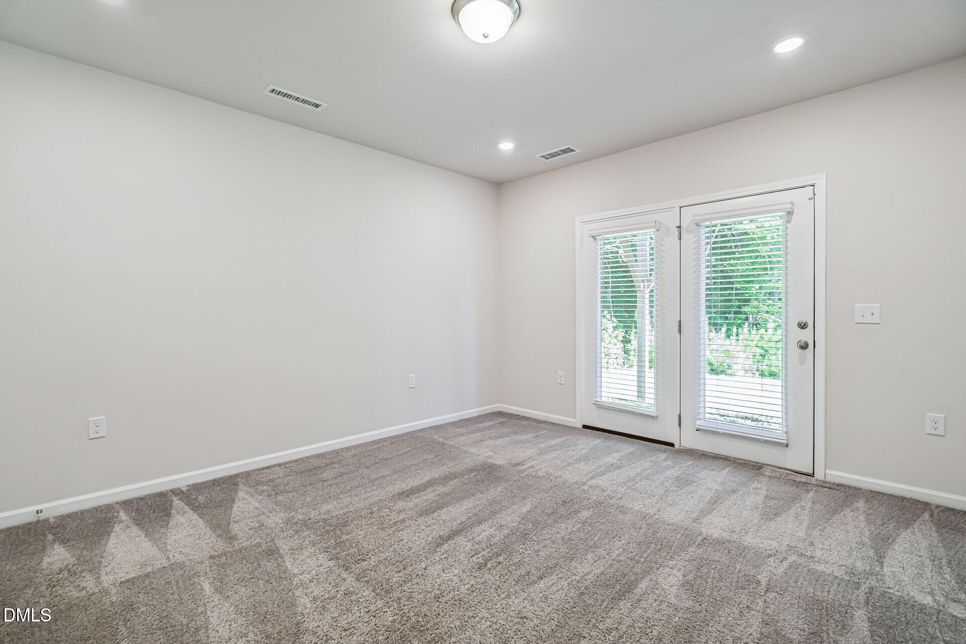 3205 Collaborative Way Property Photo 25