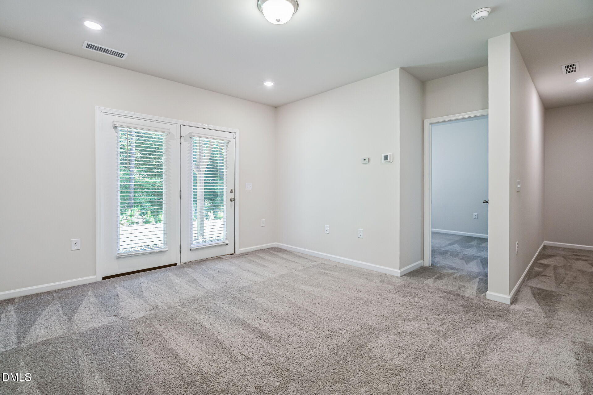 3205 Collaborative Way Property Photo 26