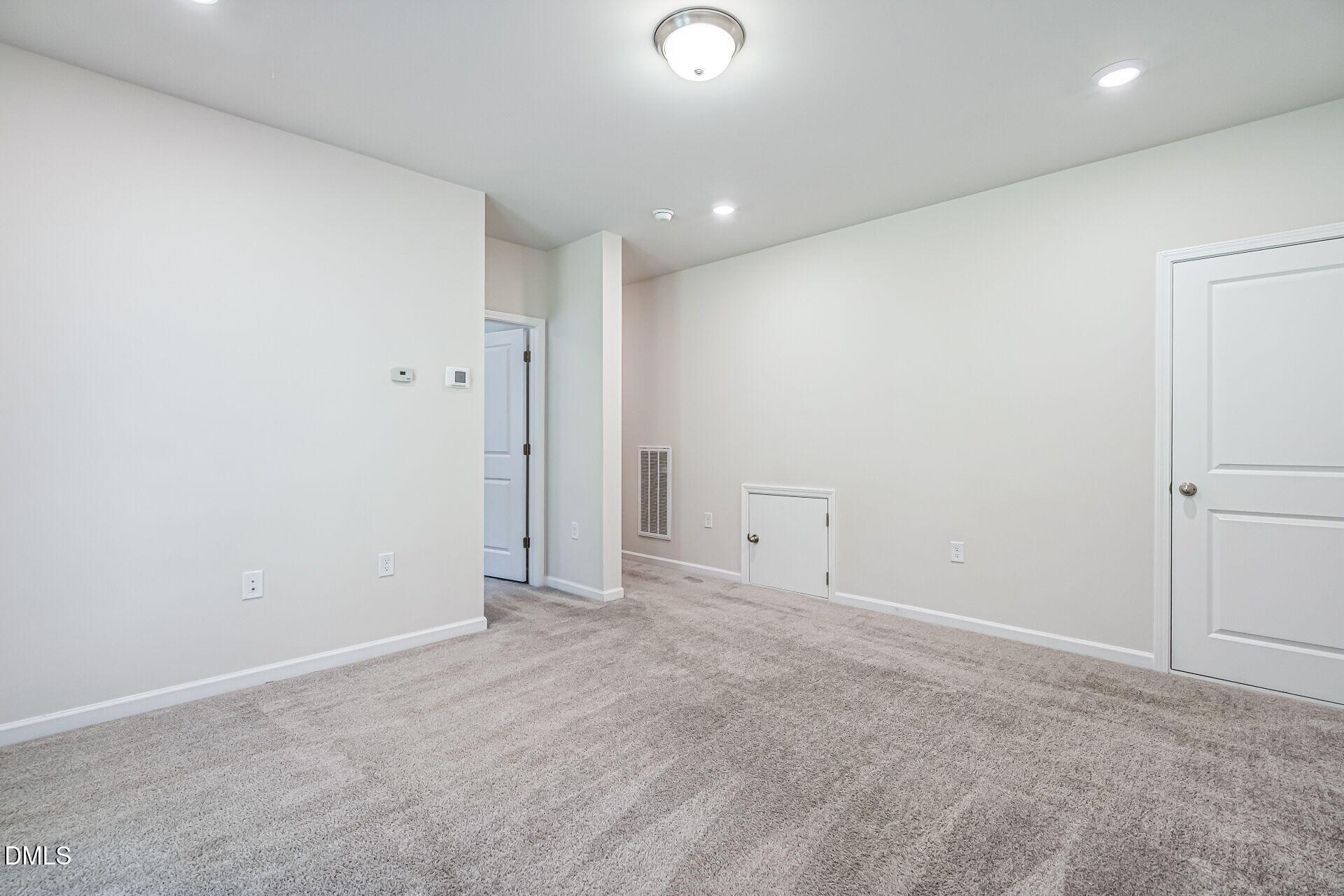 3205 Collaborative Way Property Photo 27