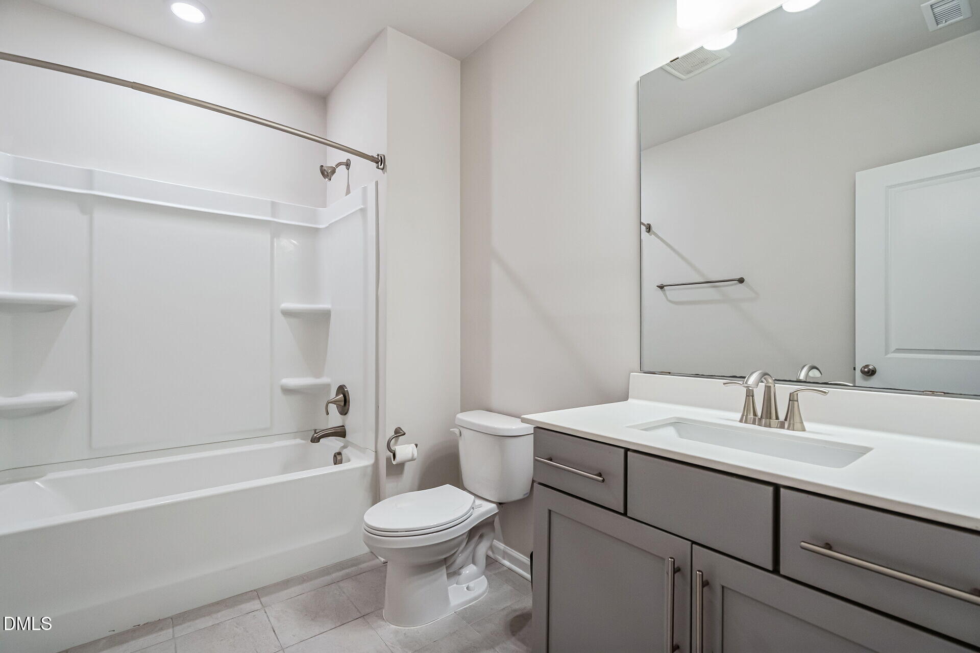 3205 Collaborative Way Property Photo 28