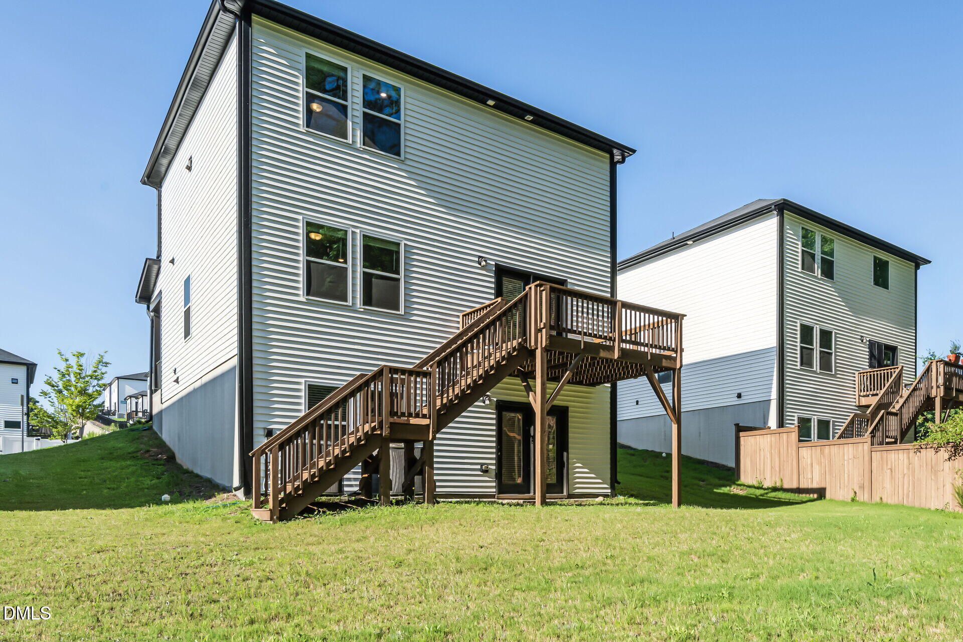 3205 Collaborative Way Property Photo 29
