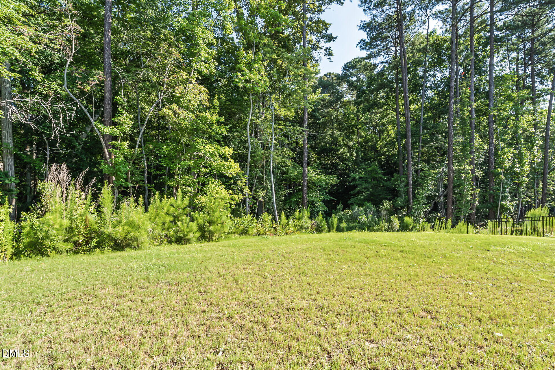3205 Collaborative Way Property Photo 30