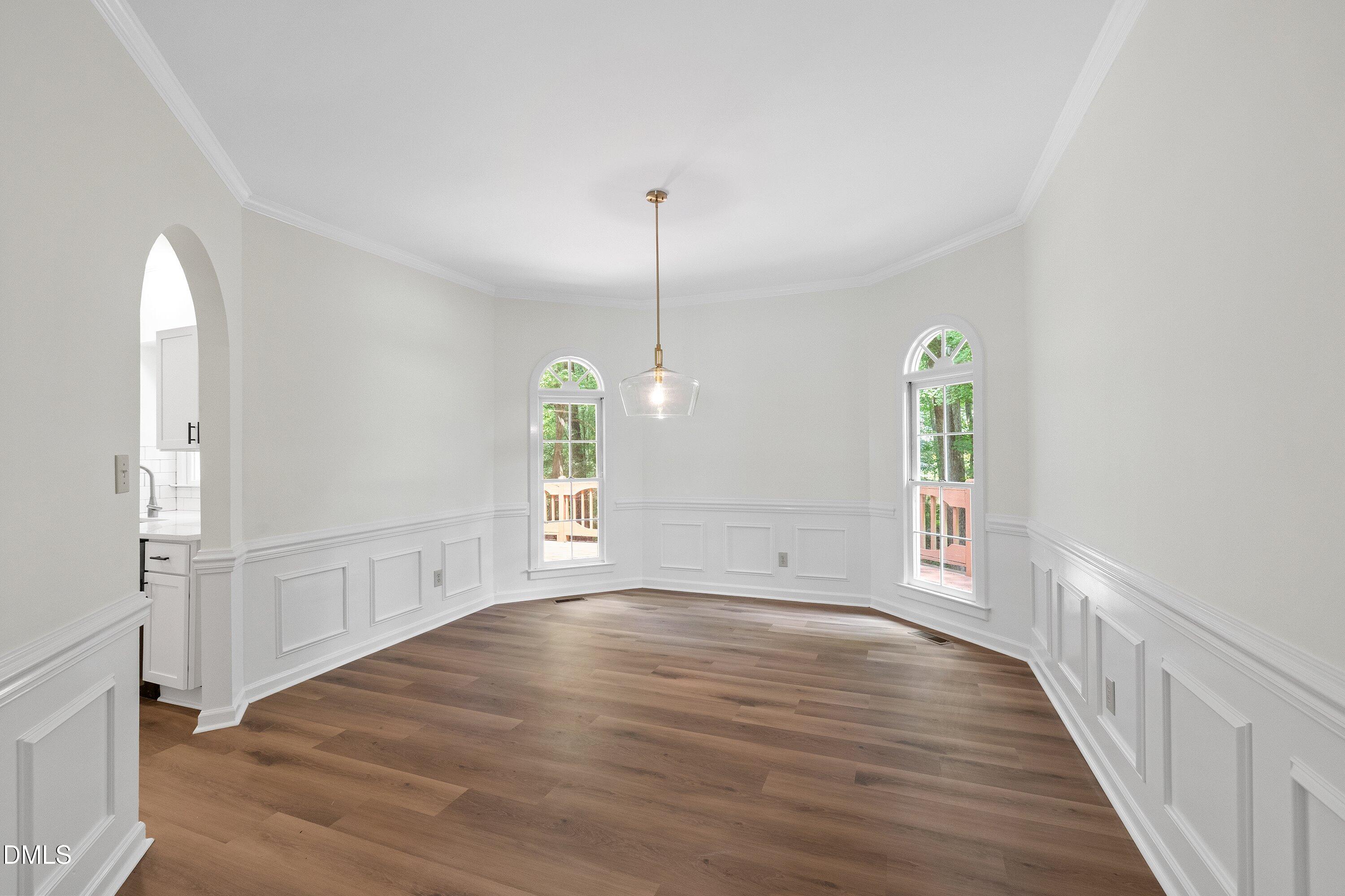5325 Fairmead Circle Property Photo 7