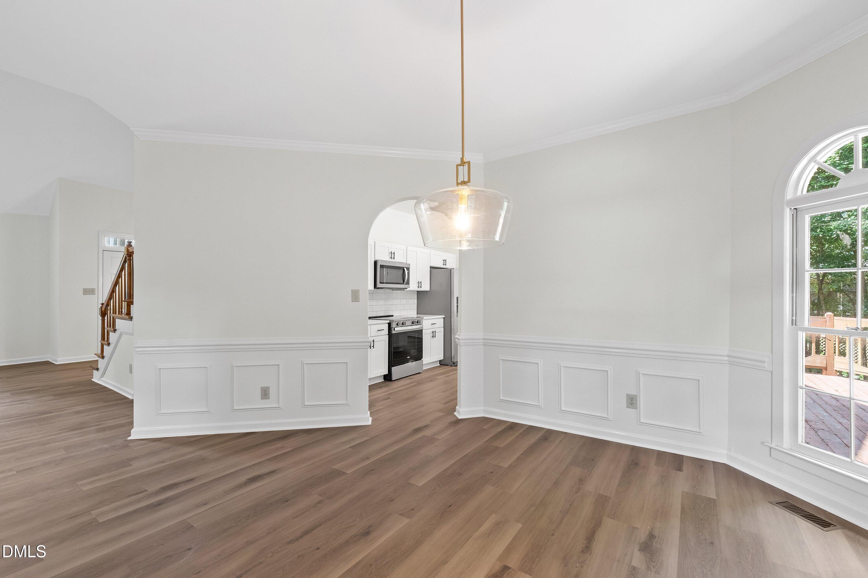 5325 Fairmead Circle Property Photo 8