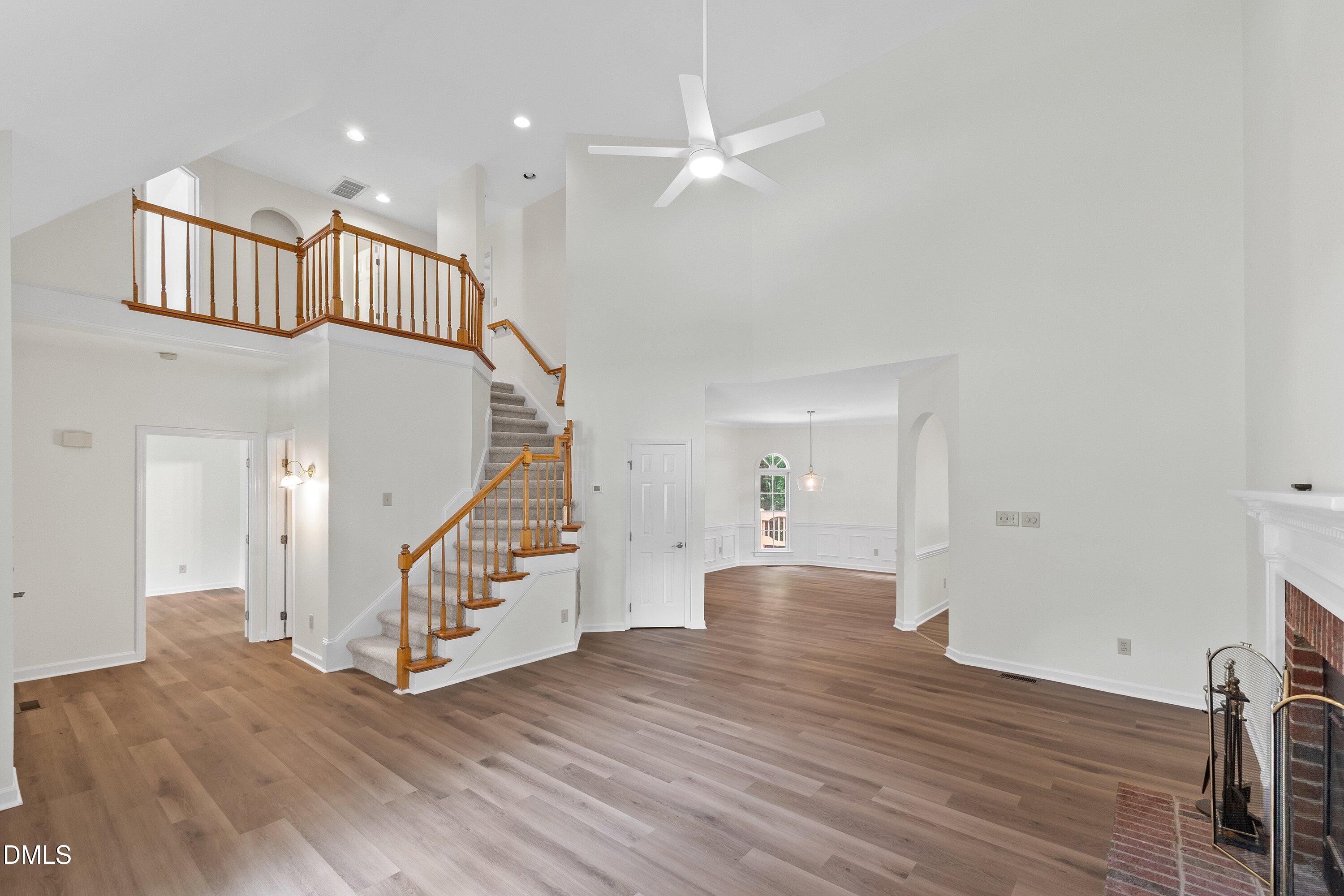 5325 Fairmead Circle Property Photo 9