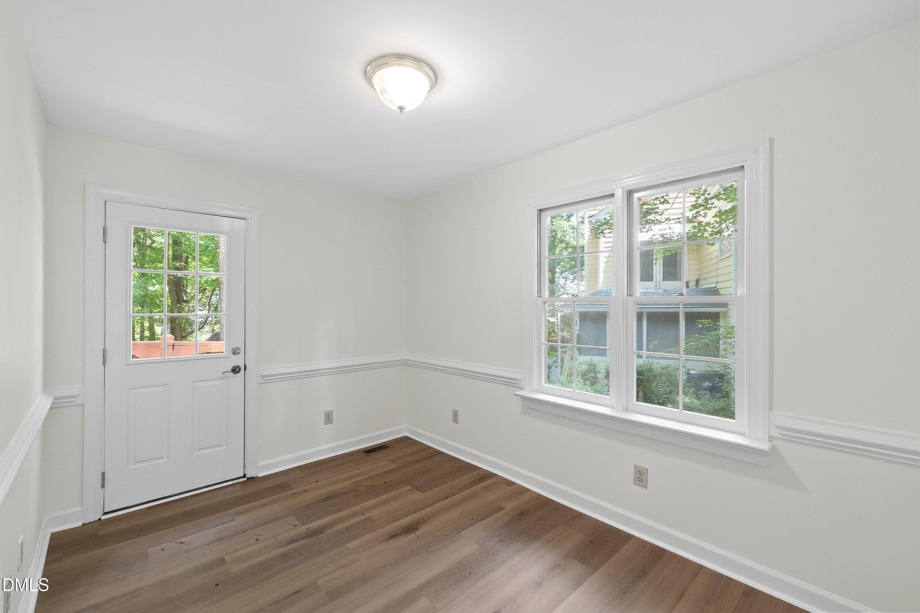 5325 Fairmead Circle Property Photo 10