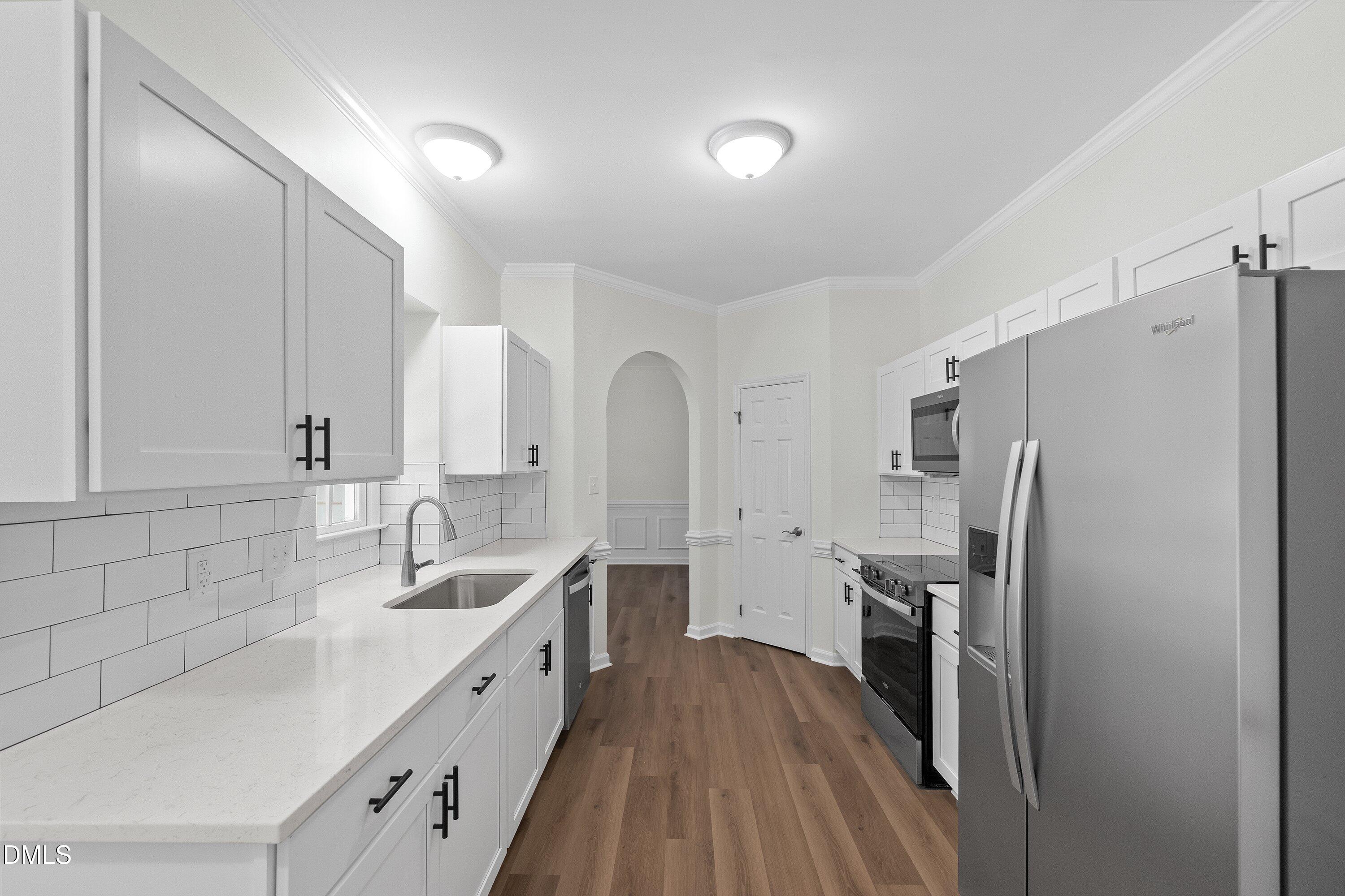 5325 Fairmead Circle Property Photo 12
