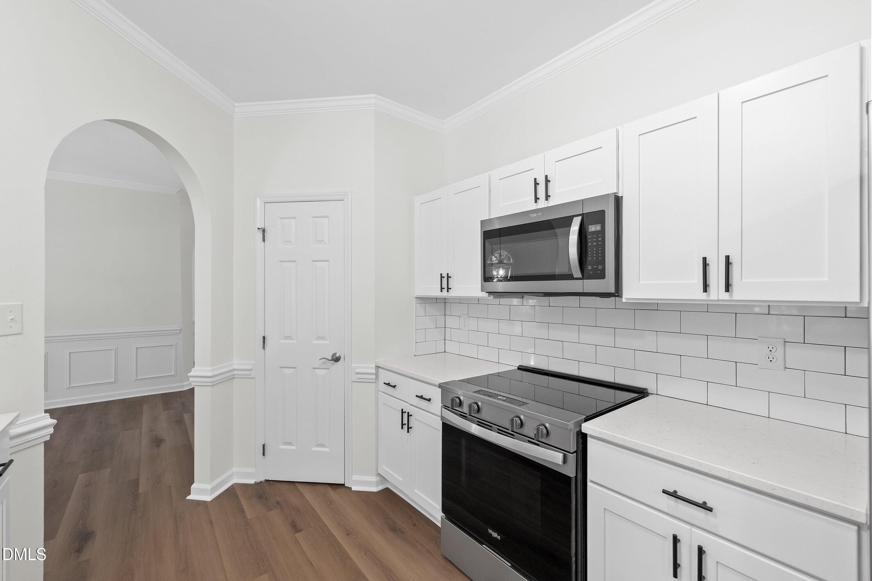 5325 Fairmead Circle Property Photo 13