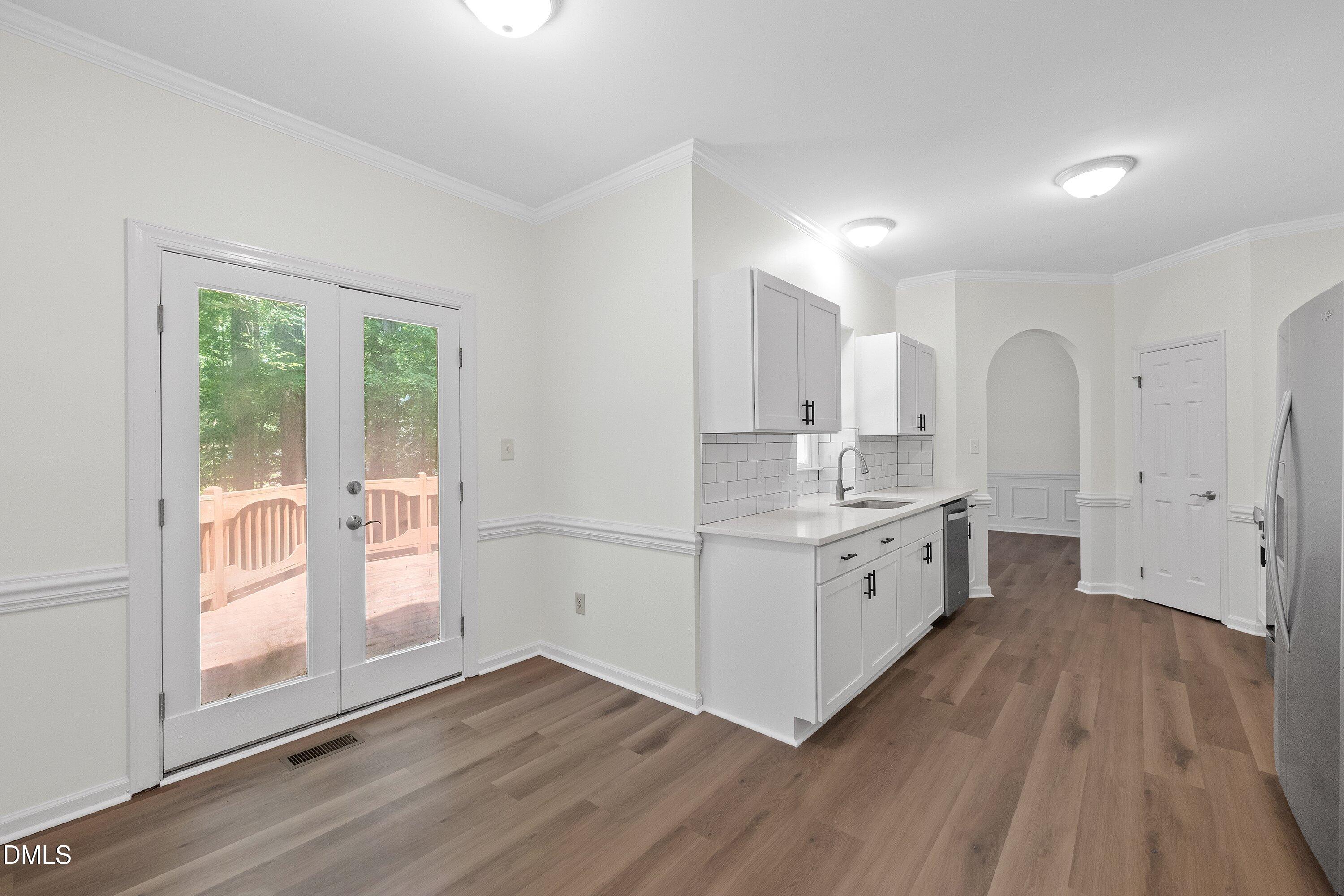 5325 Fairmead Circle Property Photo 15