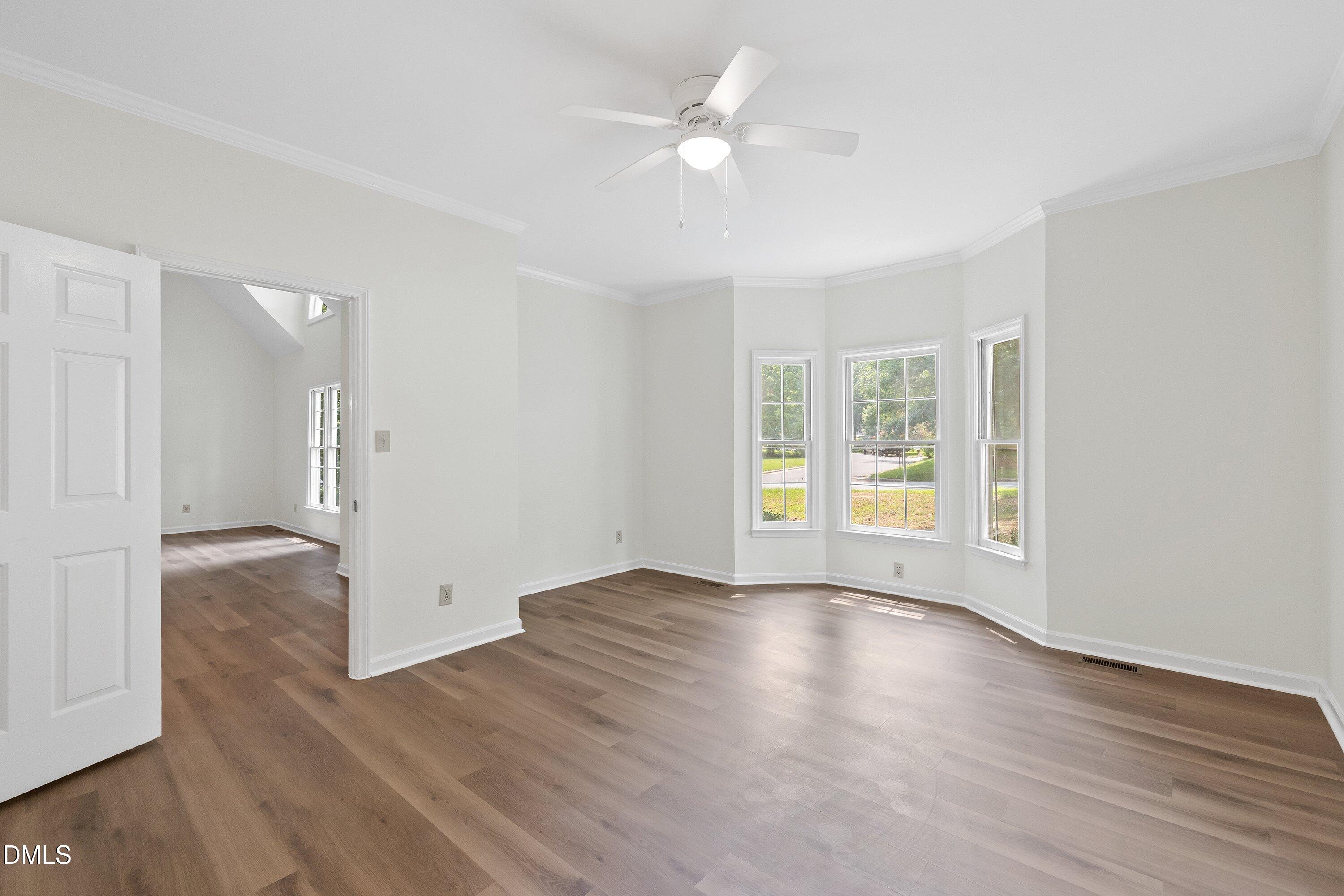 5325 Fairmead Circle Property Photo 16