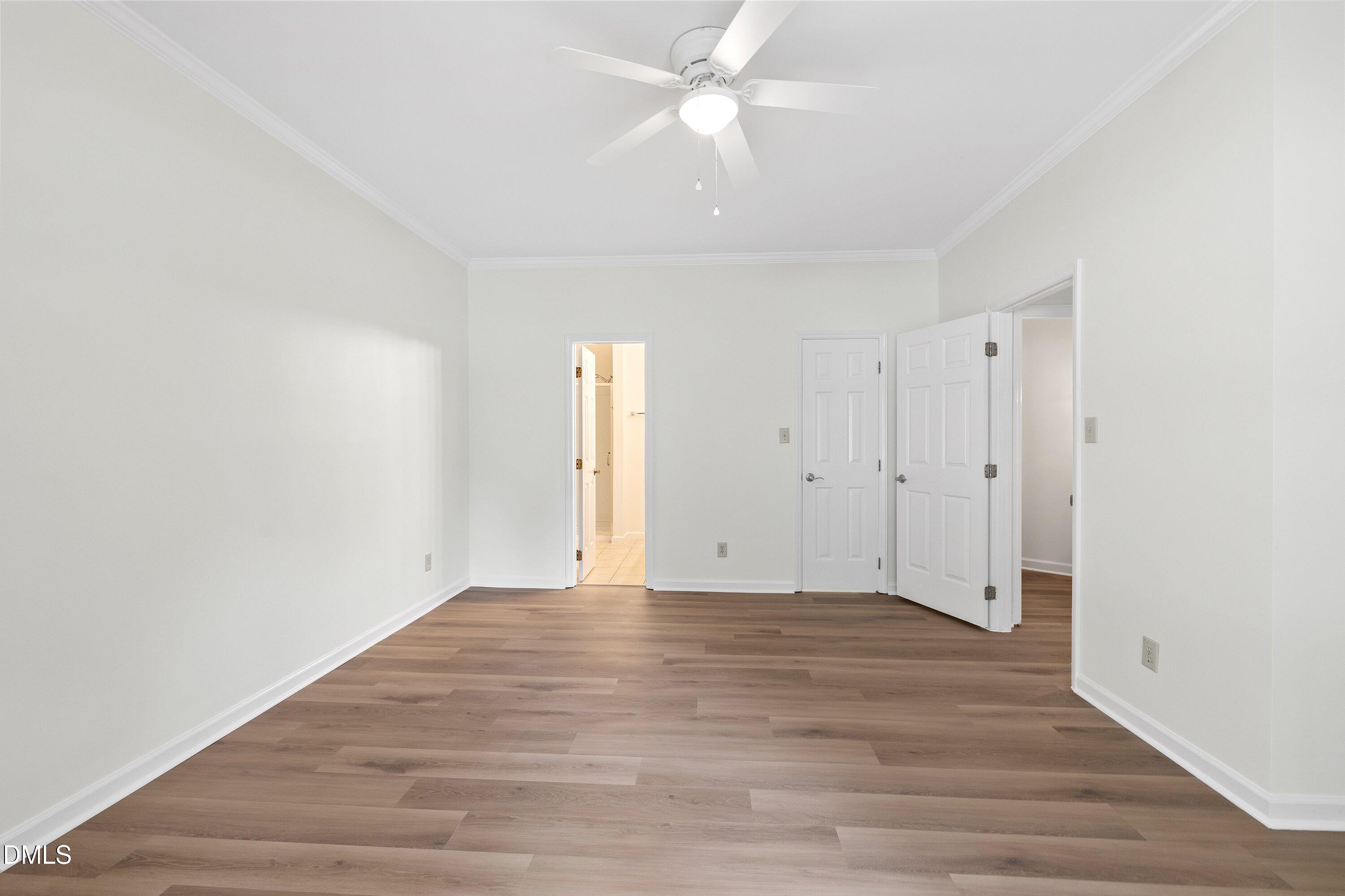 5325 Fairmead Circle Property Photo 17