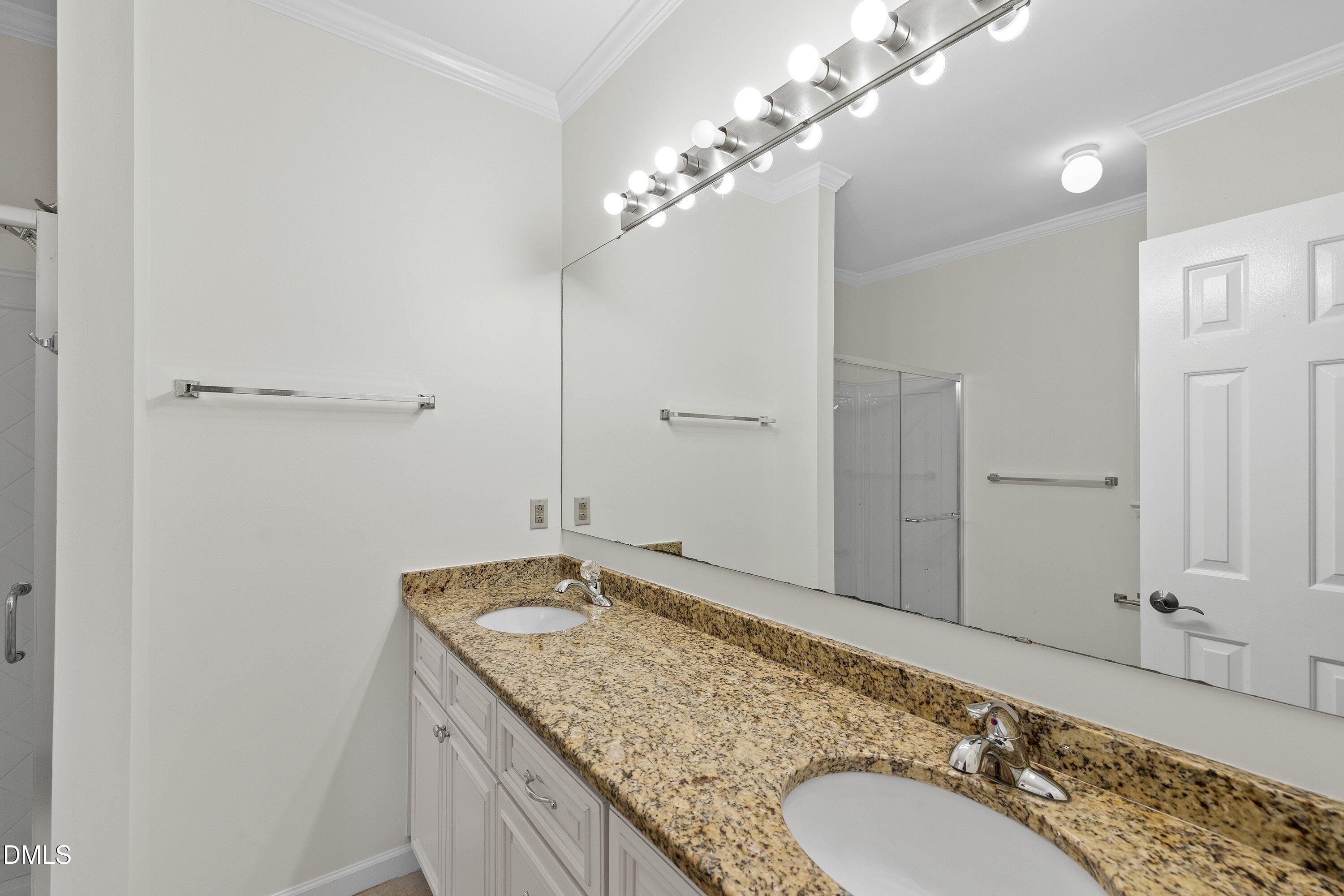 5325 Fairmead Circle Property Photo 18