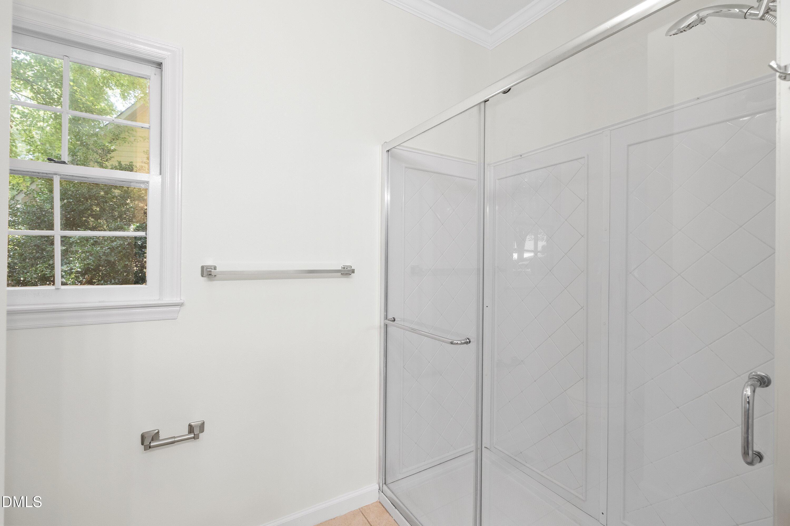 5325 Fairmead Circle Property Photo 19