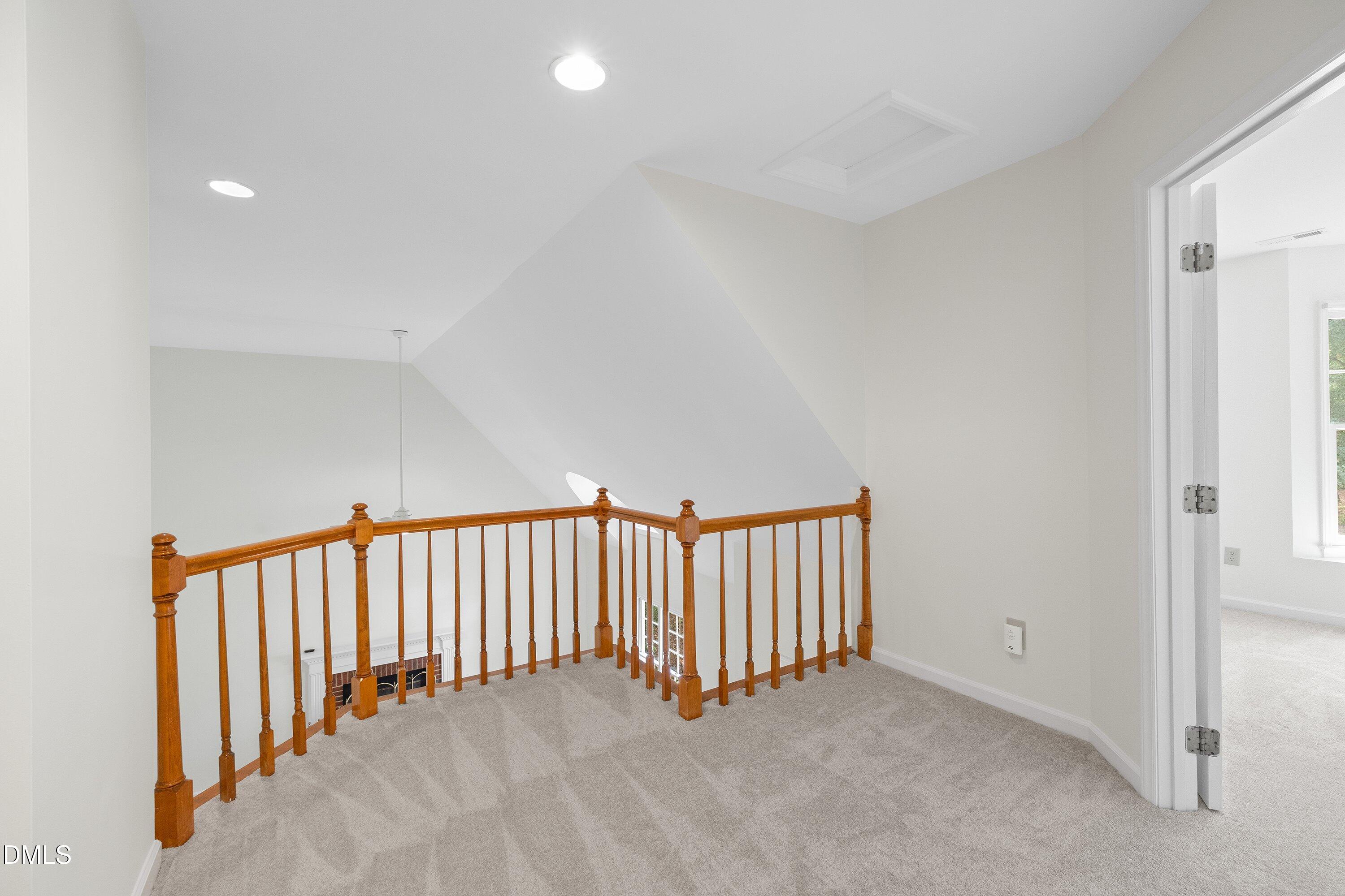 5325 Fairmead Circle Property Photo 21