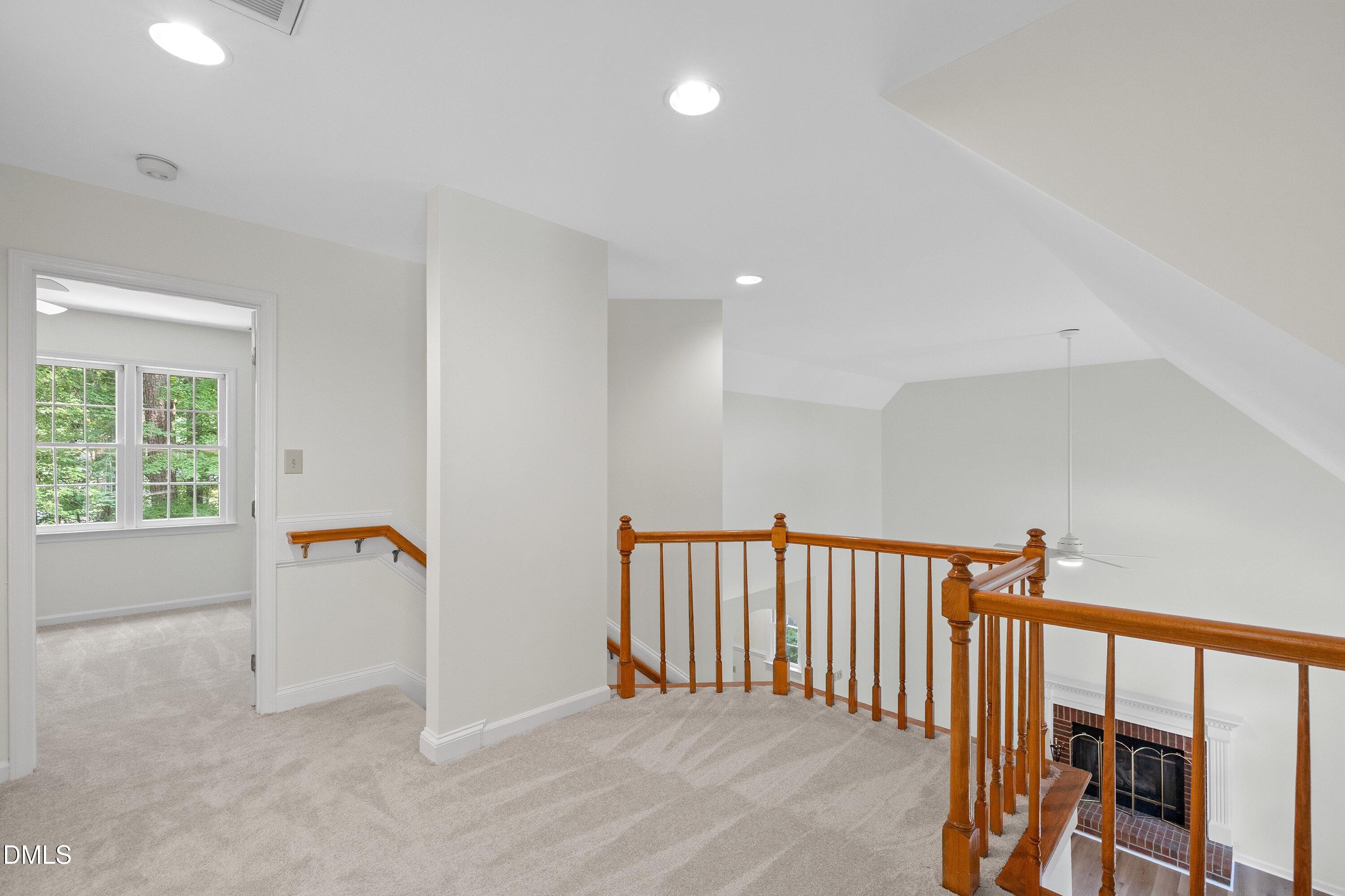 5325 Fairmead Circle Property Photo 22
