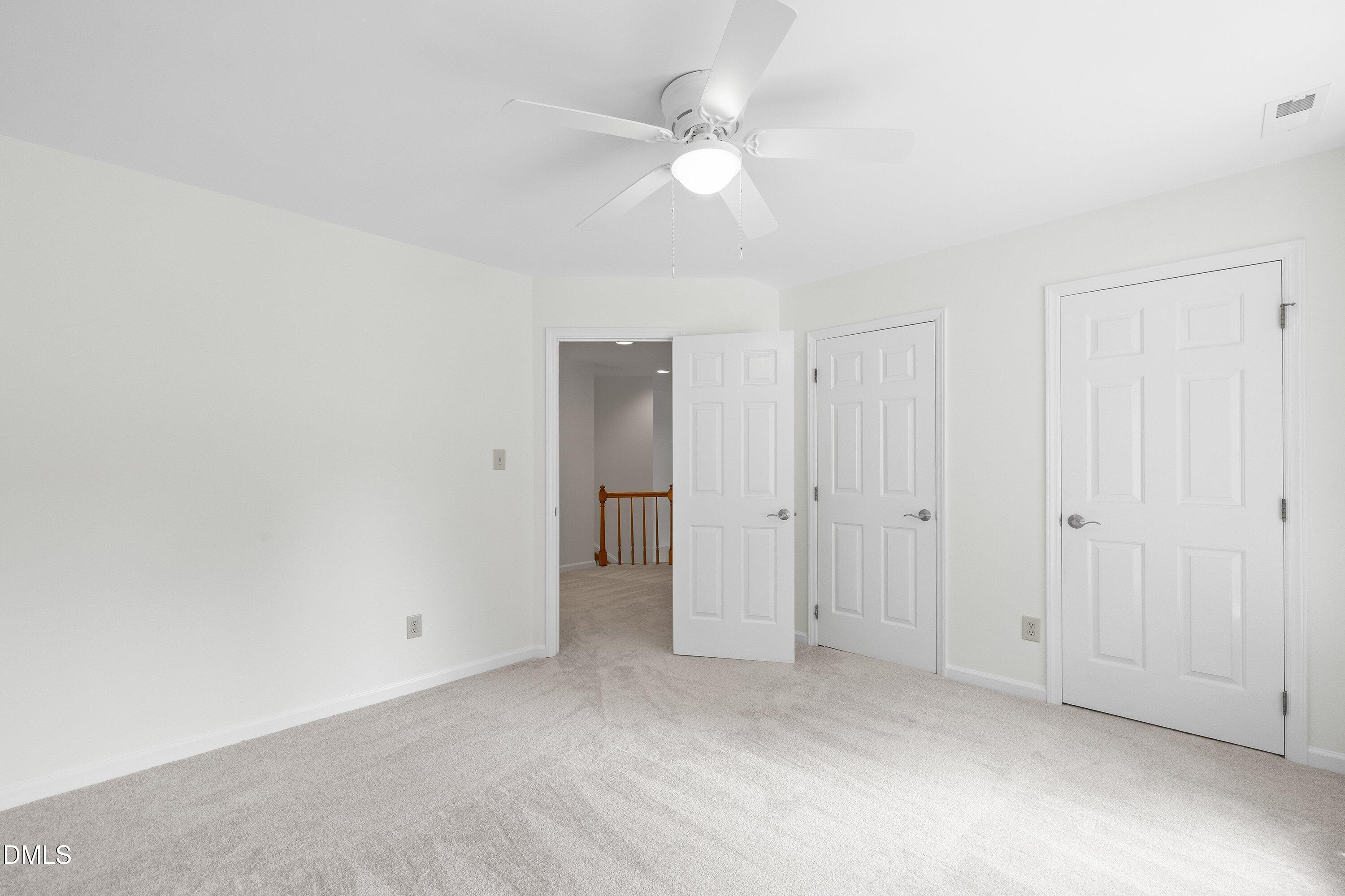 5325 Fairmead Circle Property Photo 24
