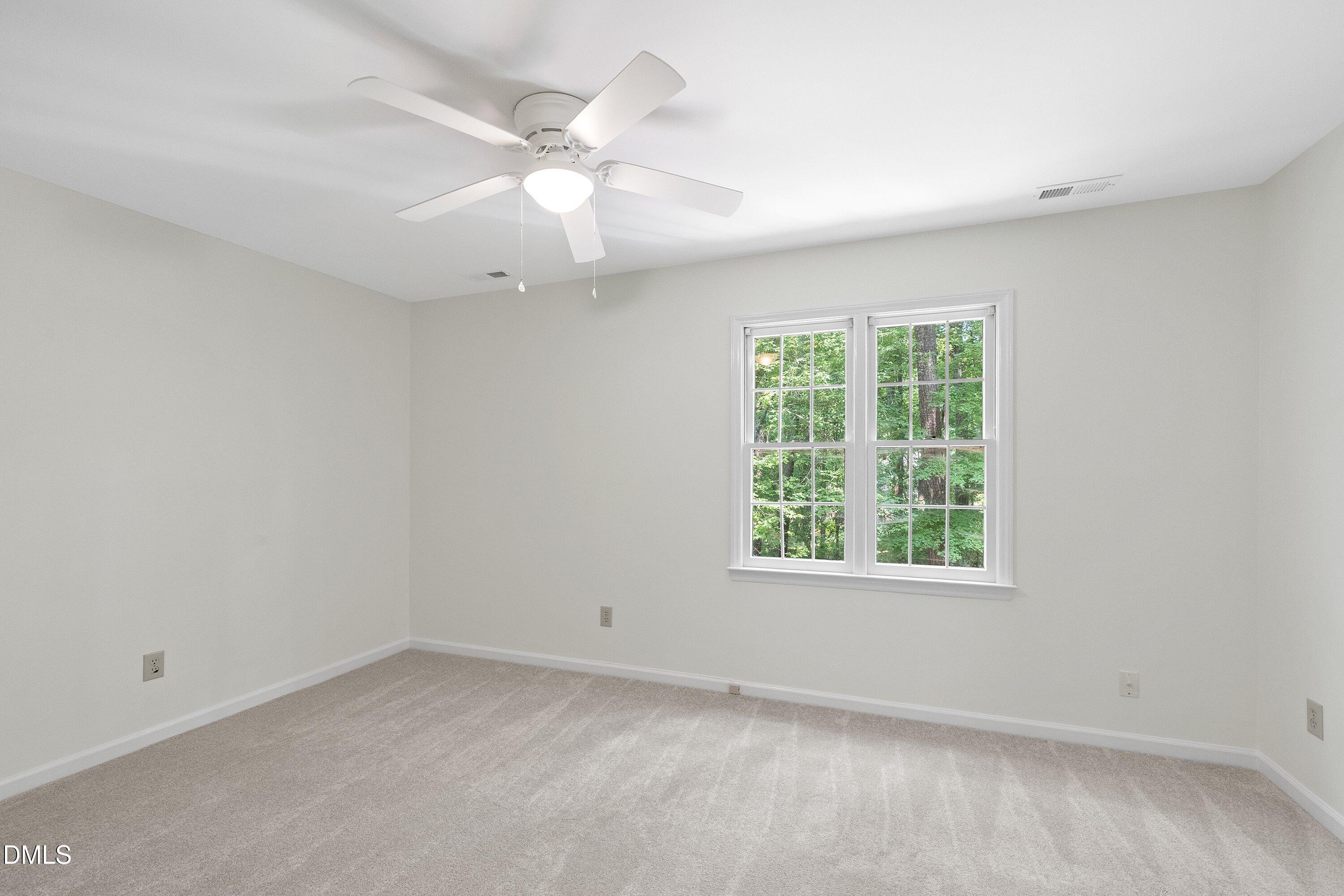 5325 Fairmead Circle Property Photo 25
