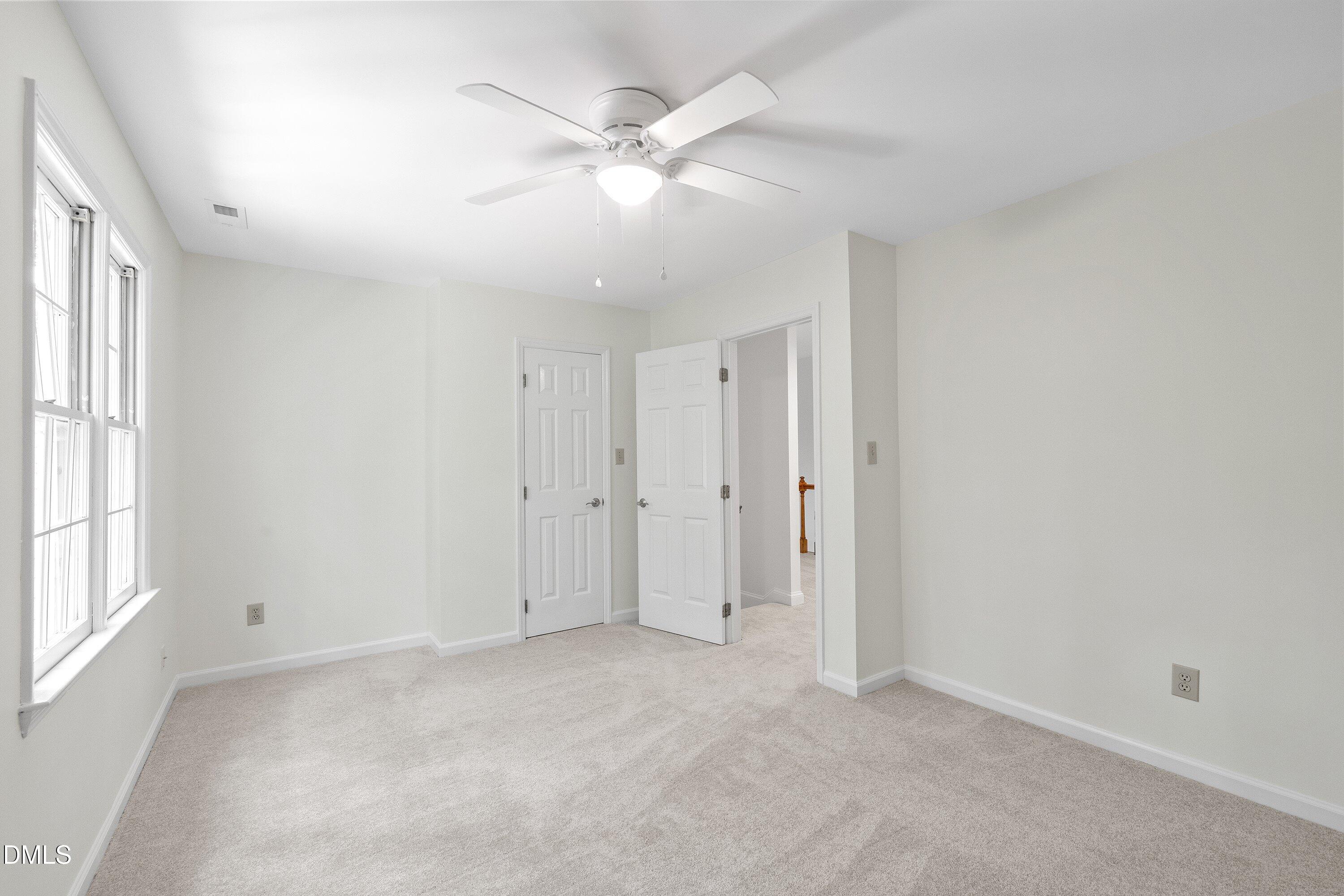 5325 Fairmead Circle Property Photo 26
