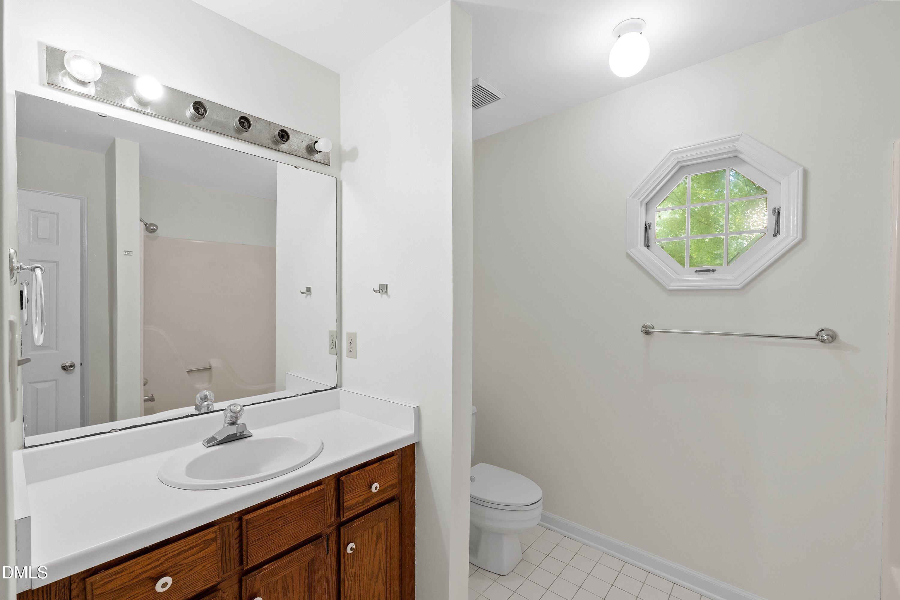 5325 Fairmead Circle Property Photo 27