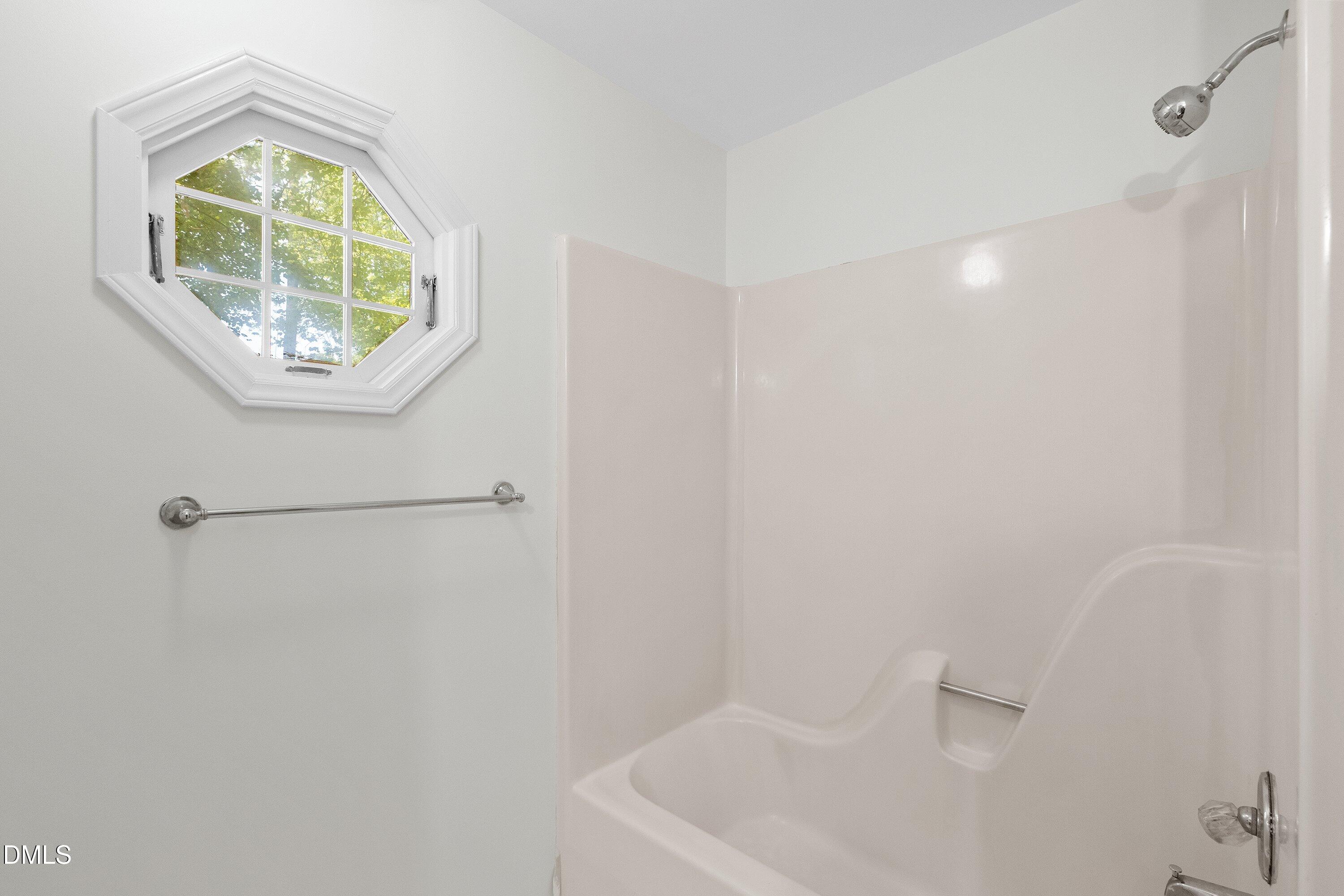 5325 Fairmead Circle Property Photo 28
