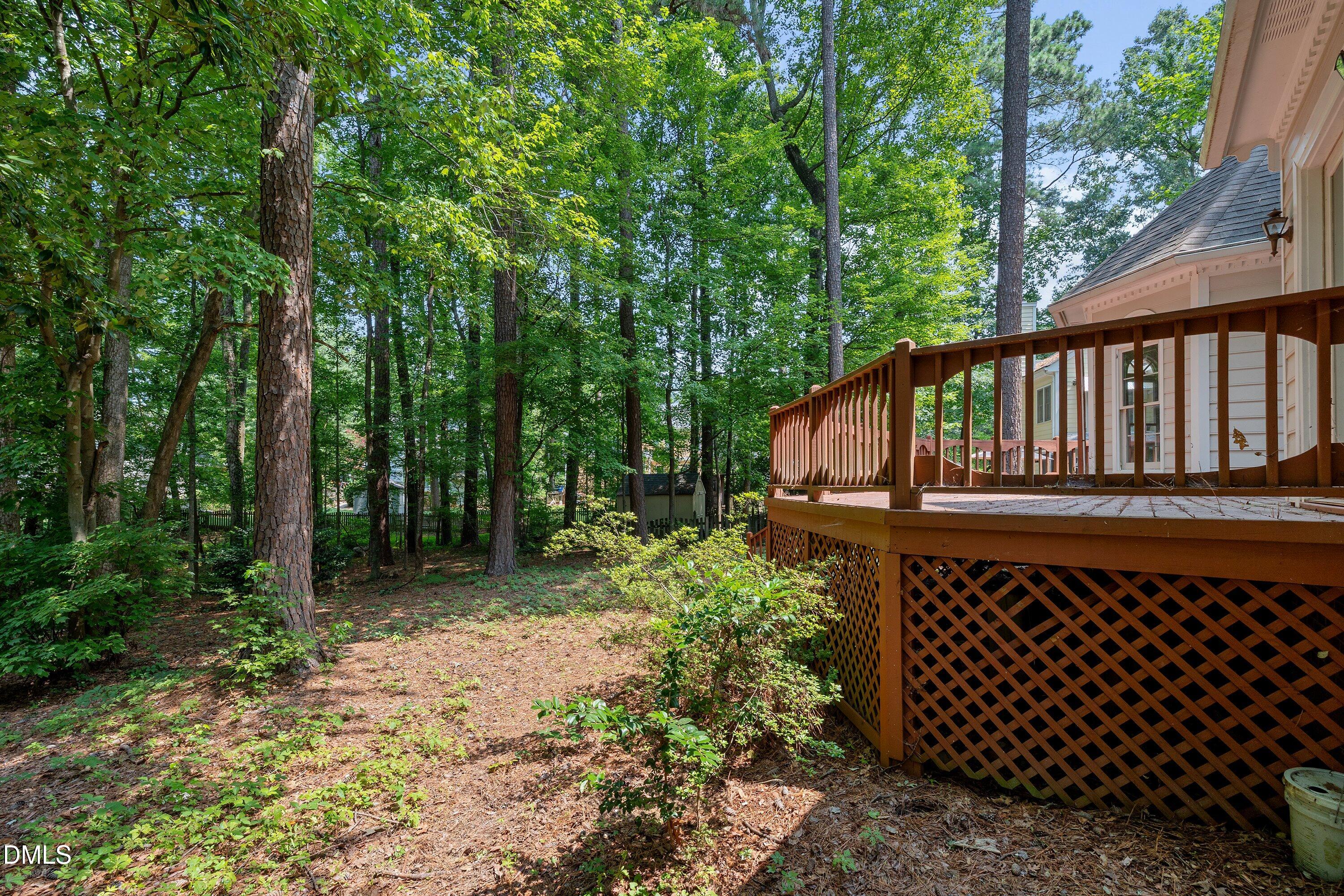 5325 Fairmead Circle Property Photo 30