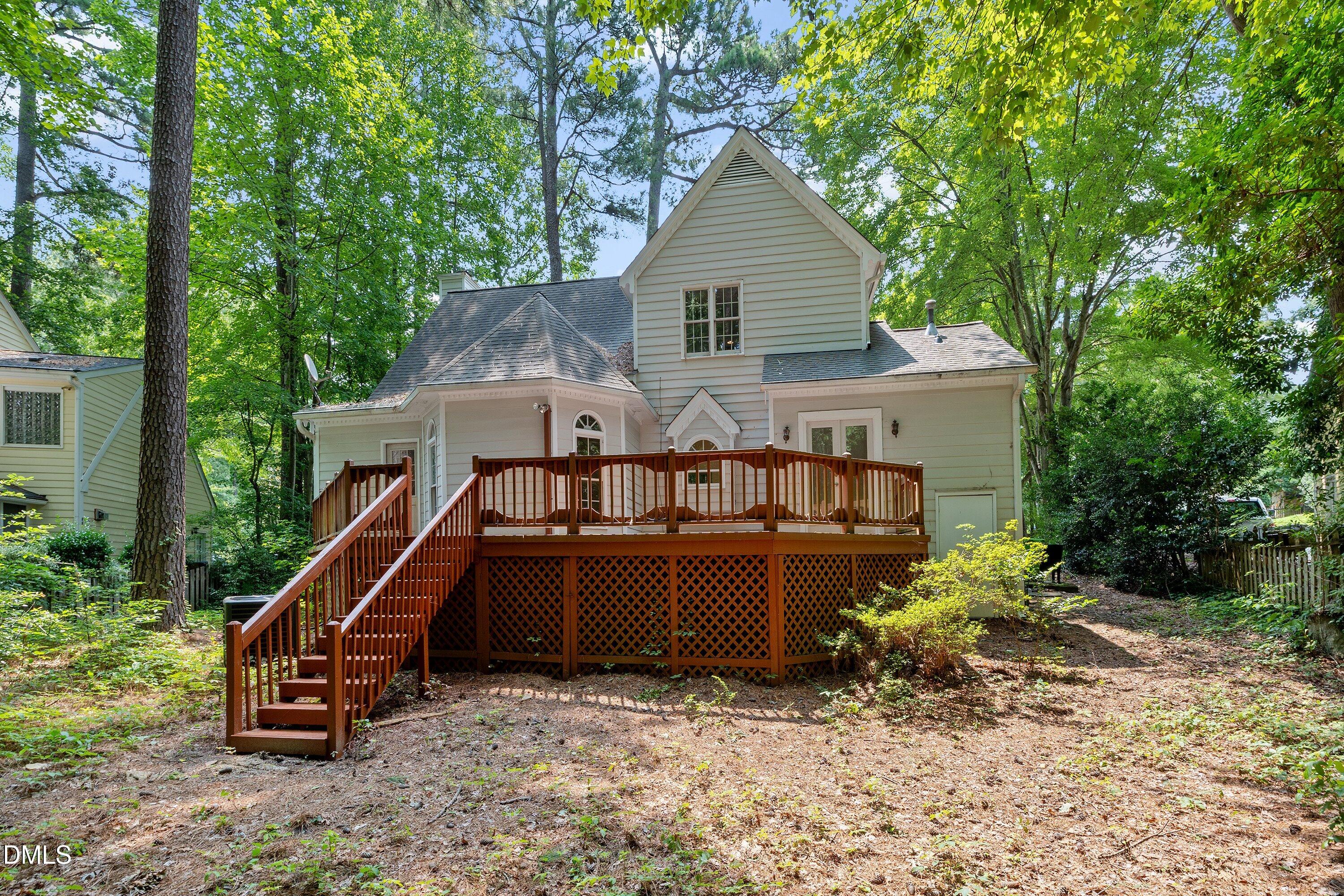 5325 Fairmead Circle Property Photo 31